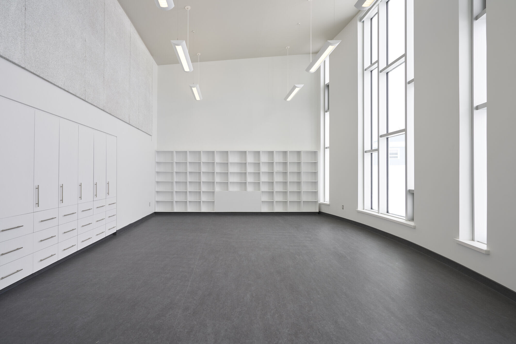 https://archello.com/story/139865/attachments/photos-videos/18 photo_credit Bent René Synnevåg