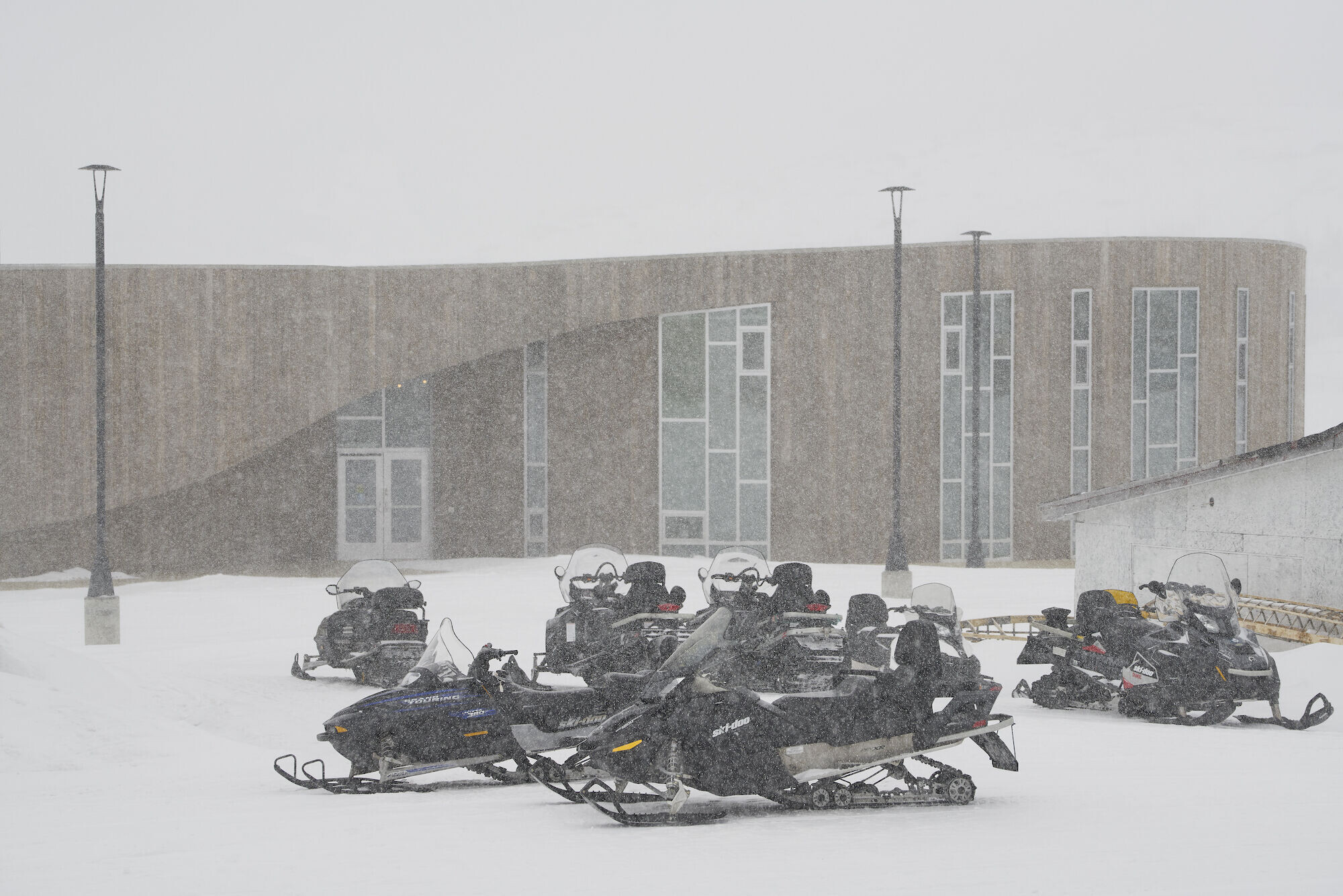 https://archello.com/story/139865/attachments/photos-videos/19 photo_credit Bent René Synnevåg