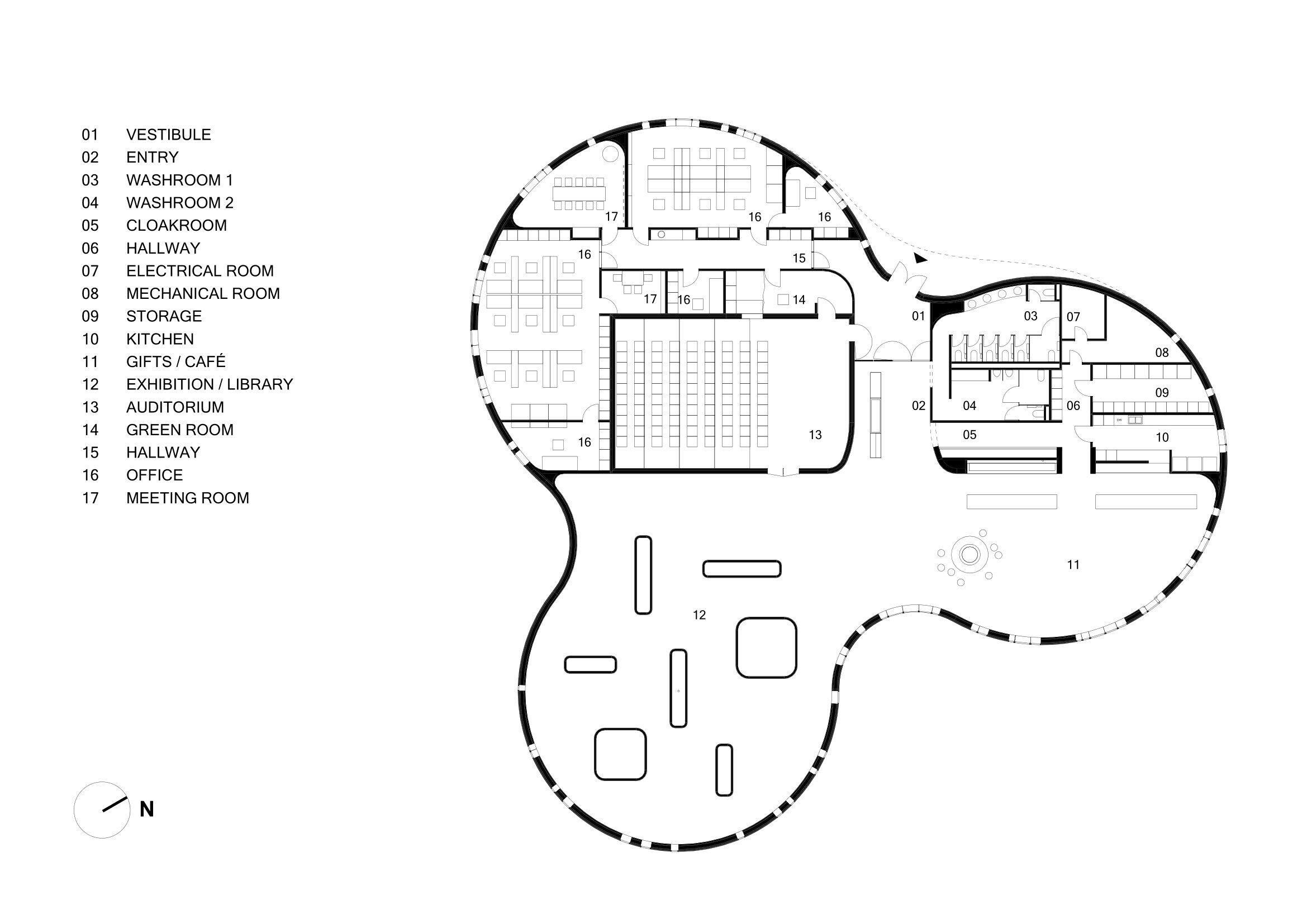 https://archello.com/story/139865/attachments/drawings/1