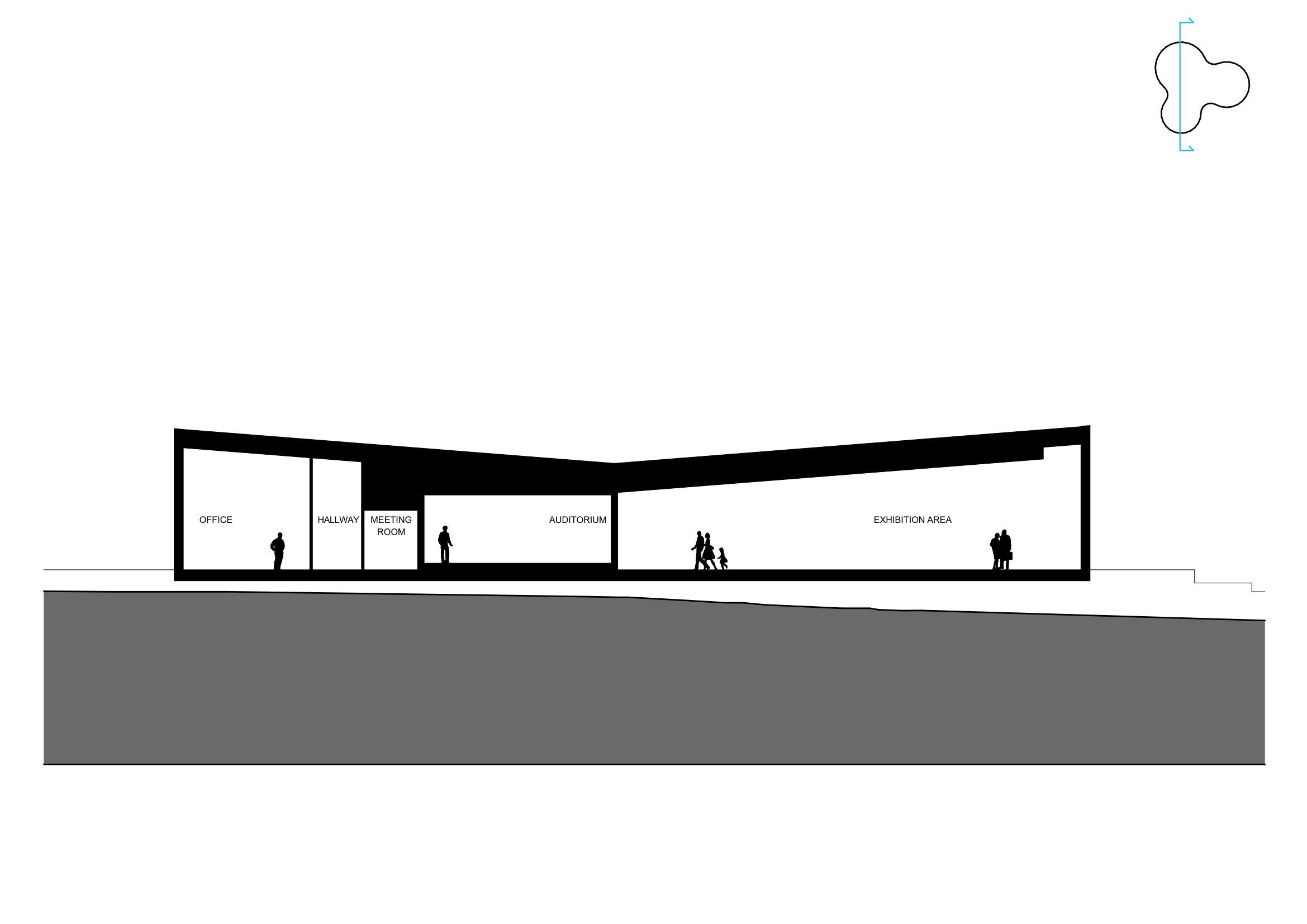 https://archello.com/story/139865/attachments/drawings/2