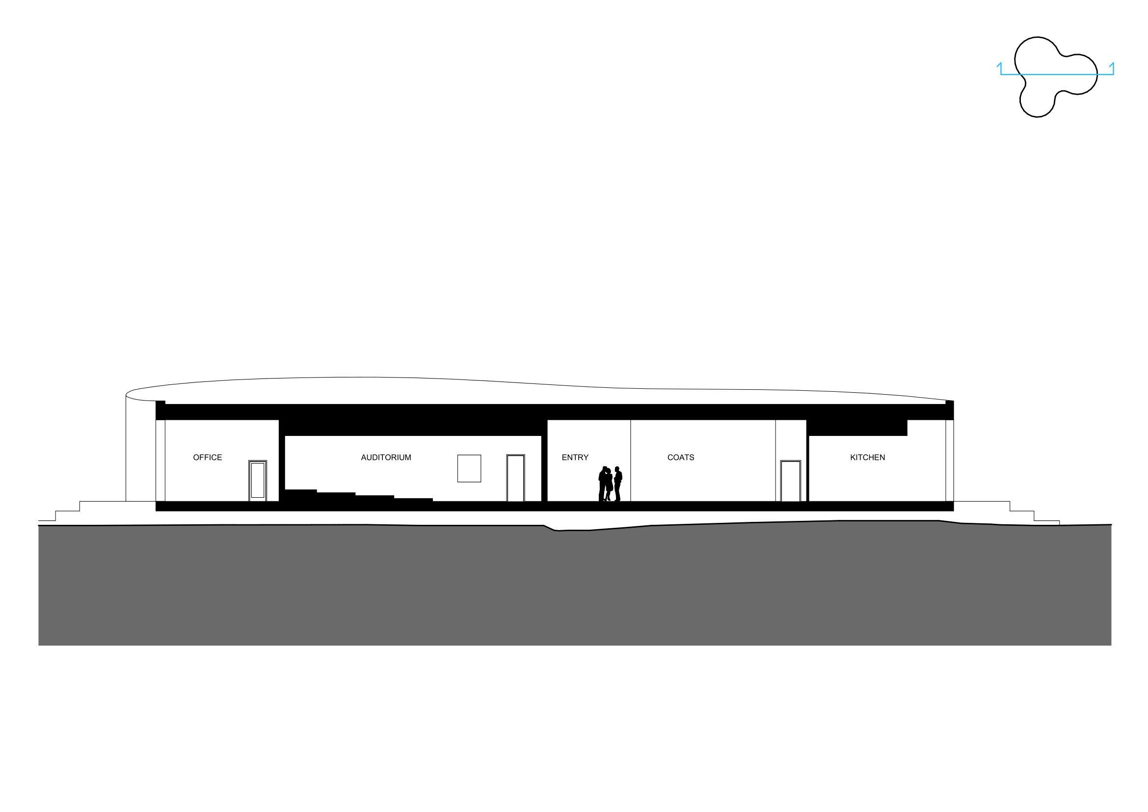 https://archello.com/story/139865/attachments/drawings/3