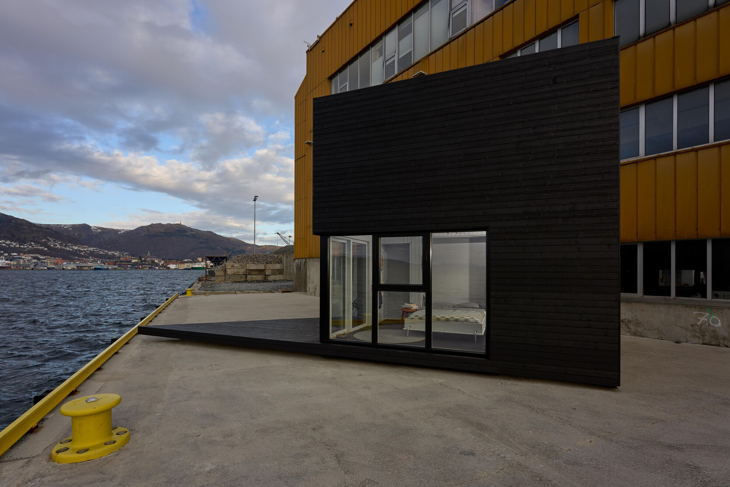 https://archello.com/story/139867/attachments/photos-videos/9 photo_credit Bent René Synnevåg