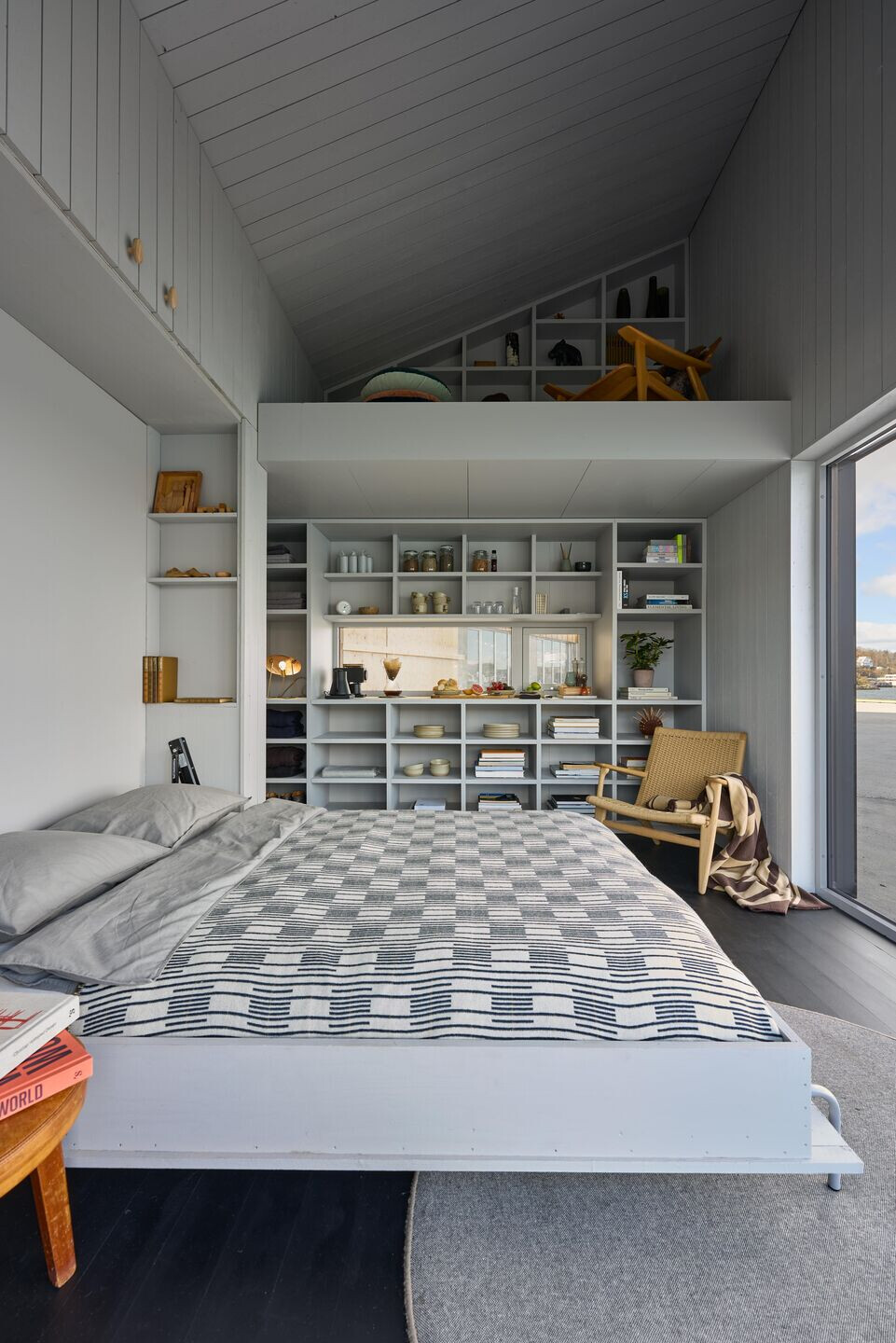 https://archello.com/story/139867/attachments/photos-videos/10 photo_credit Bent René Synnevåg