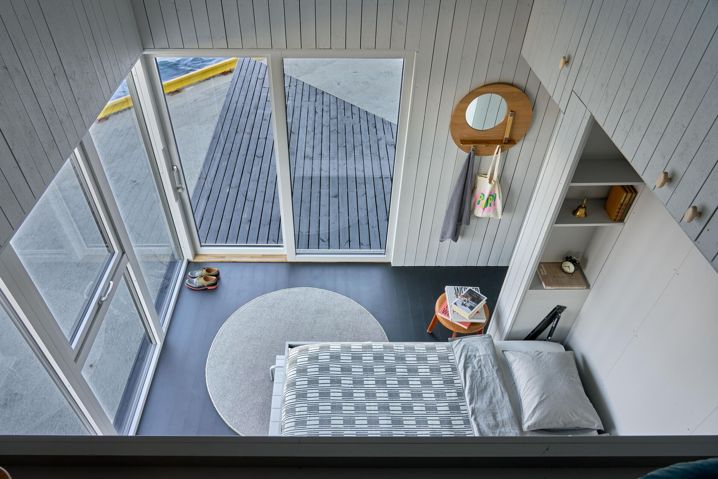 https://archello.com/story/139867/attachments/photos-videos/12 photo_credit Bent René Synnevåg