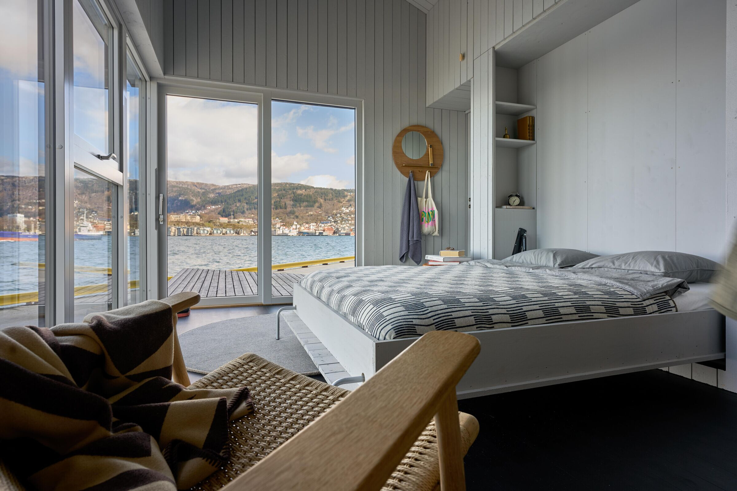 https://archello.com/story/139867/attachments/photos-videos/14 photo_credit Bent René Synnevåg