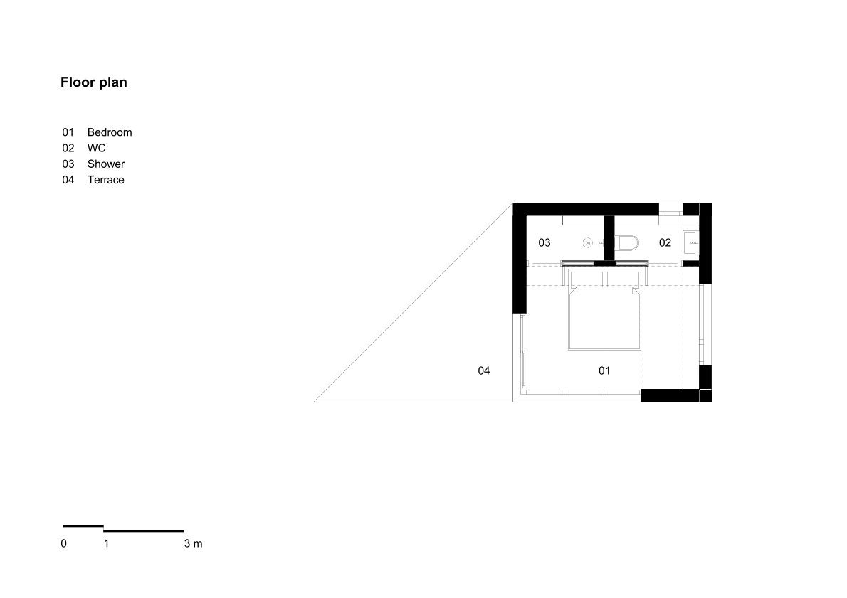 https://archello.com/story/139867/attachments/drawings/1