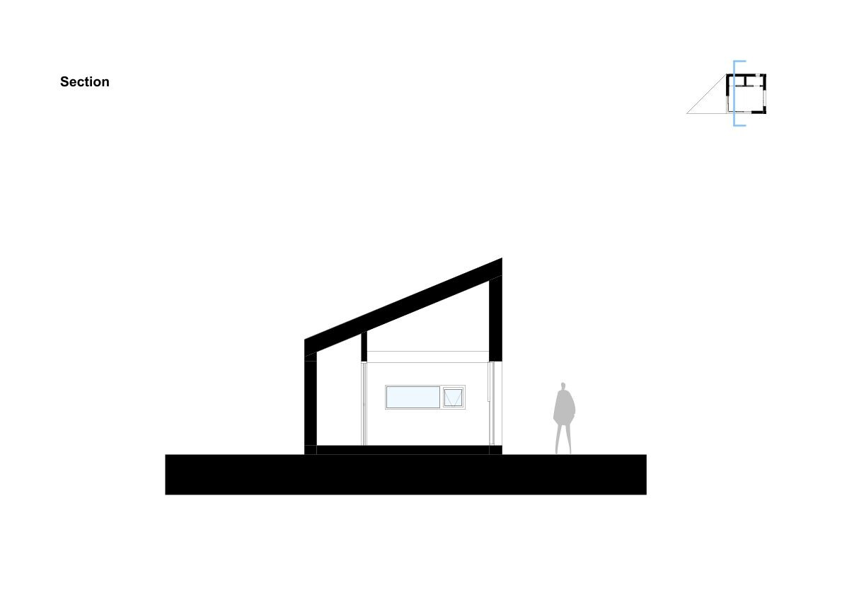 https://archello.com/story/139867/attachments/drawings/3