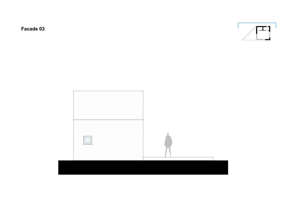 https://archello.com/story/139867/attachments/drawings/6