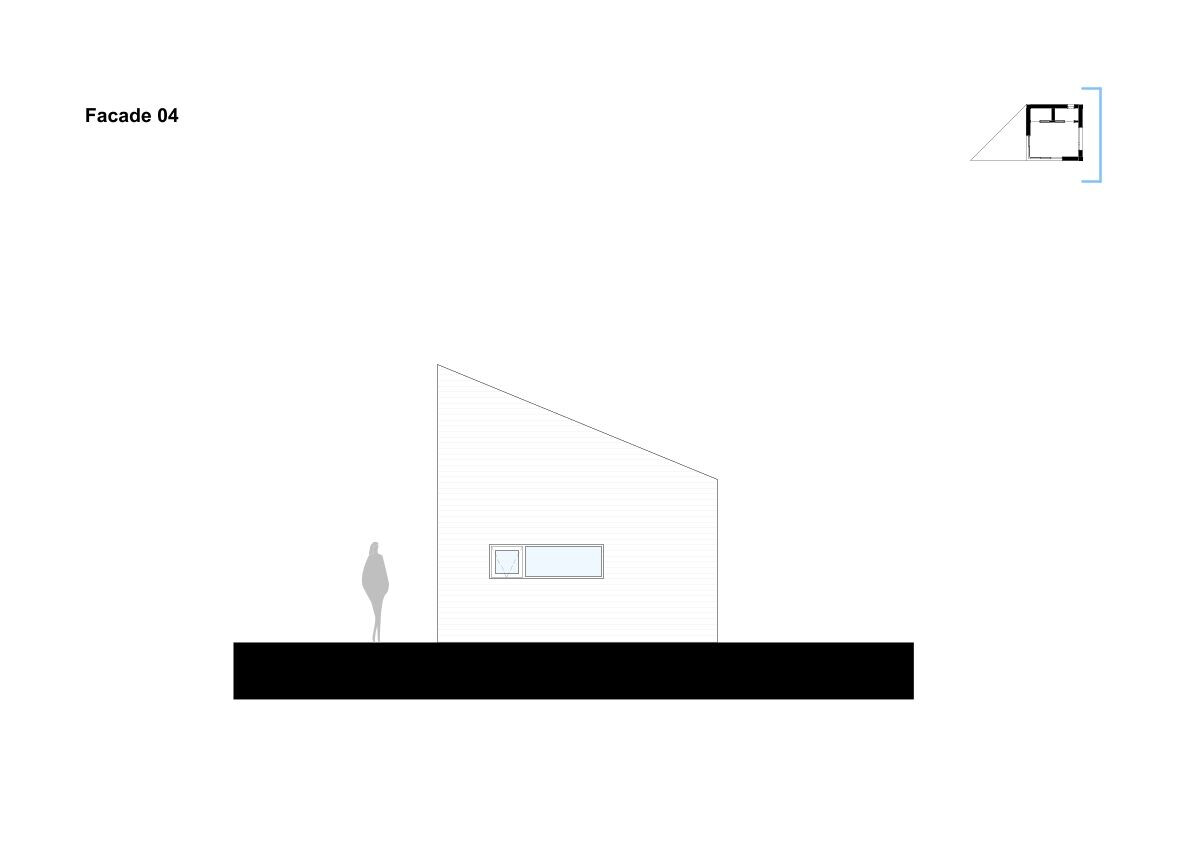 https://archello.com/story/139867/attachments/drawings/7