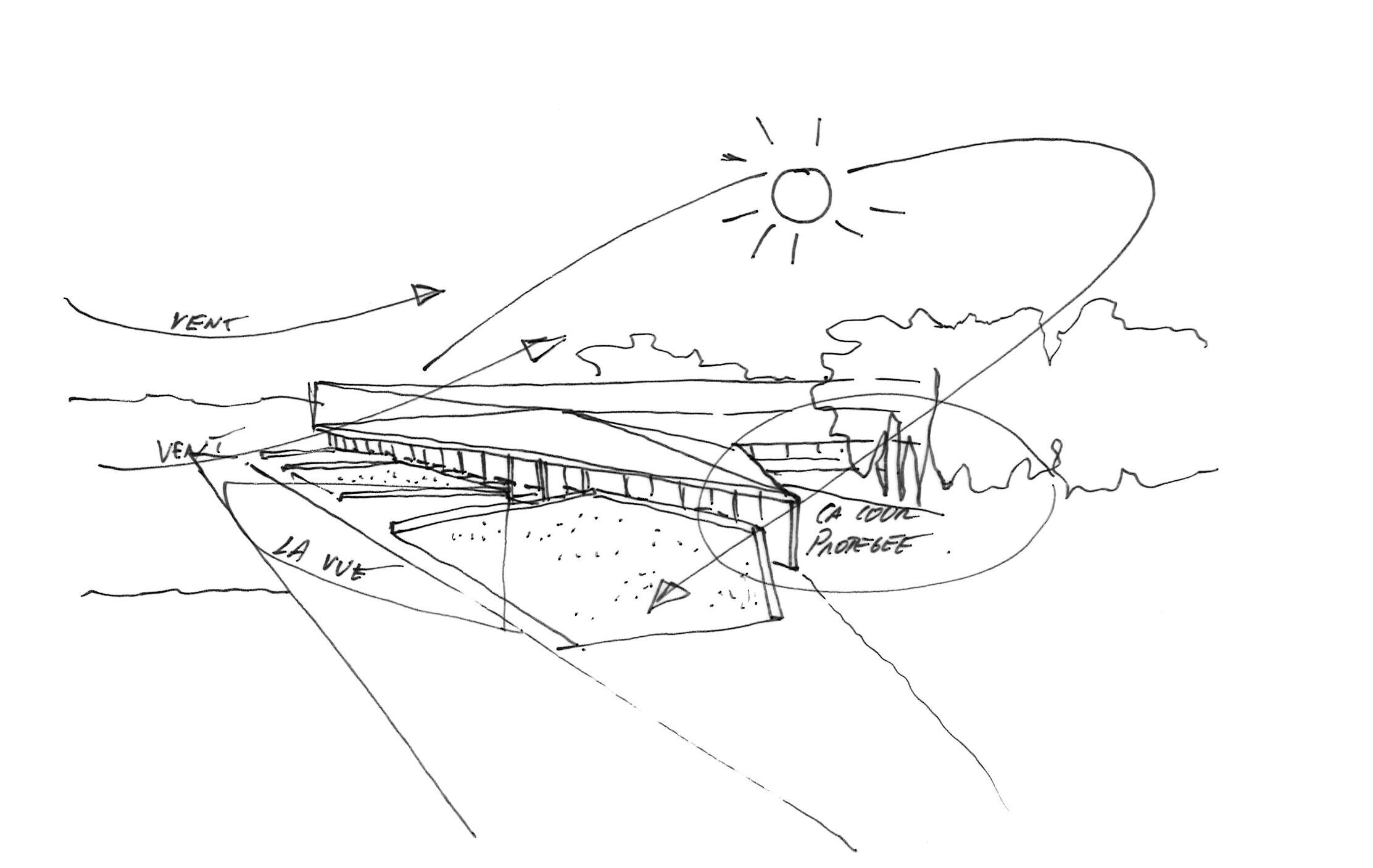 https://archello.com/story/120527/attachments/drawings/1 photo_credit Jean Philippe THOMAS