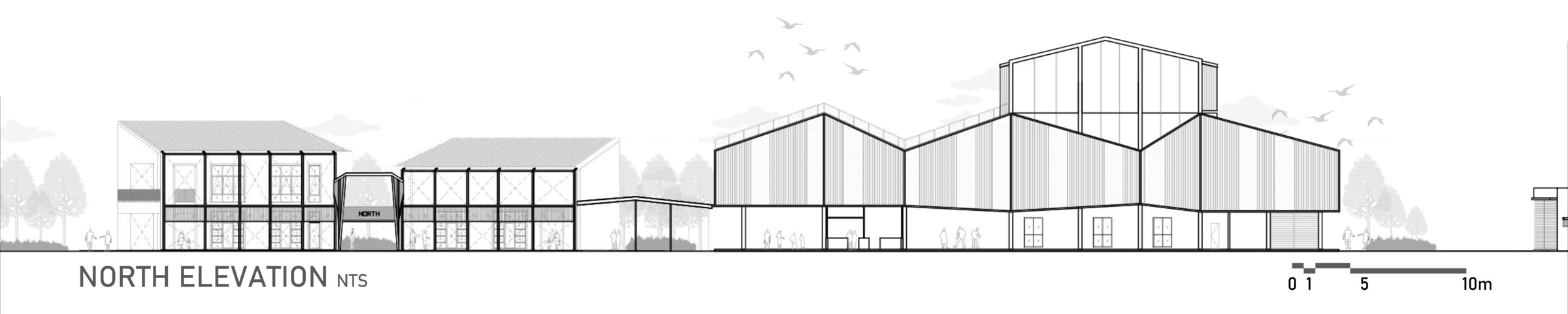 https://archello.com/story/139830/attachments/drawings/5 photo_credit TKCA Architect