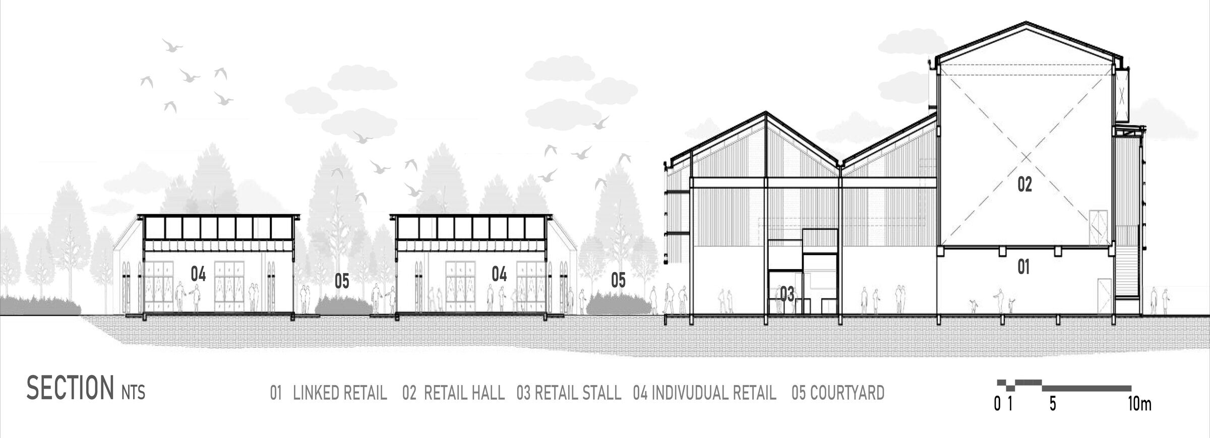 https://archello.com/story/139830/attachments/drawings/6 photo_credit TKCA Architect