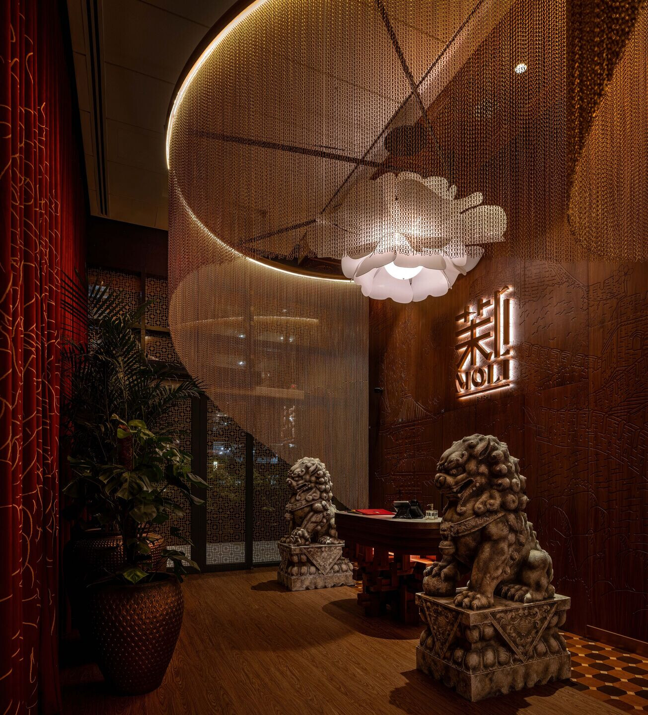 https://archello.com/story/139899/attachments/photos-videos/4 photo_credit Anas ifai