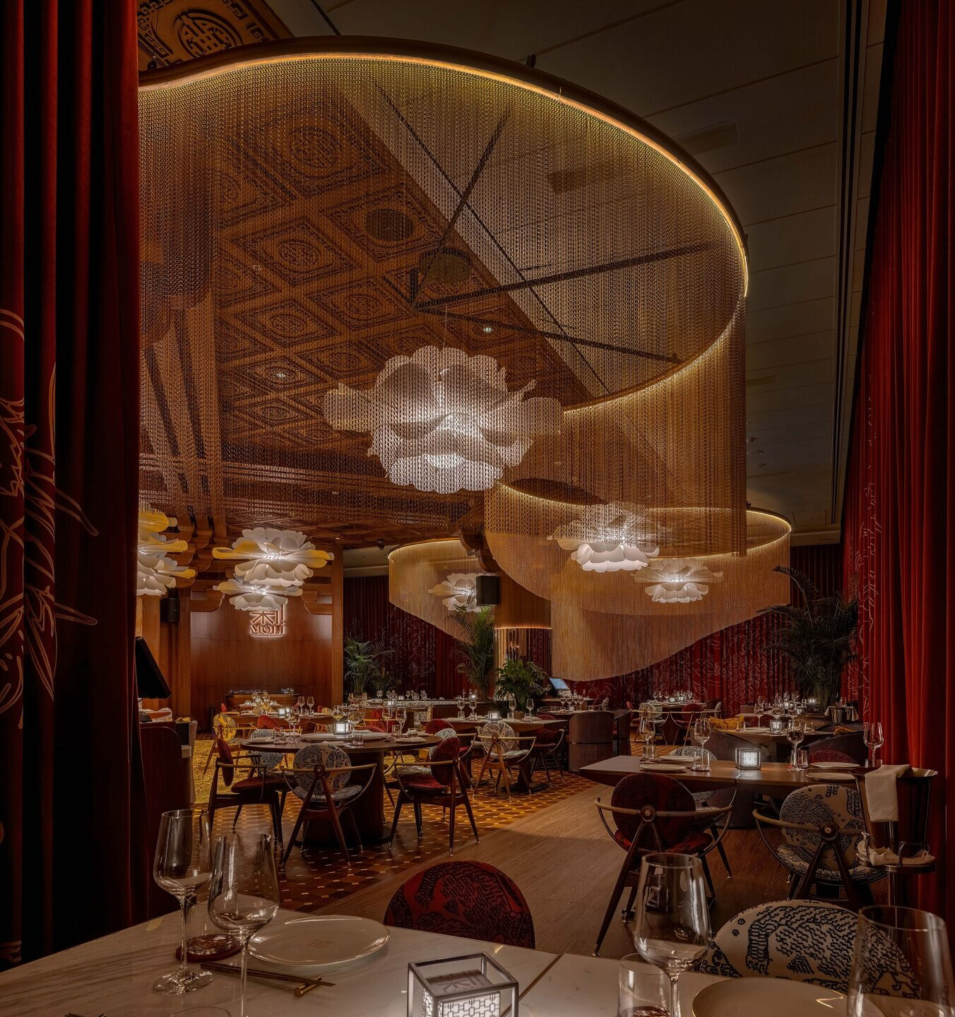 https://archello.com/story/139899/attachments/photos-videos/7 photo_credit Anas ifai