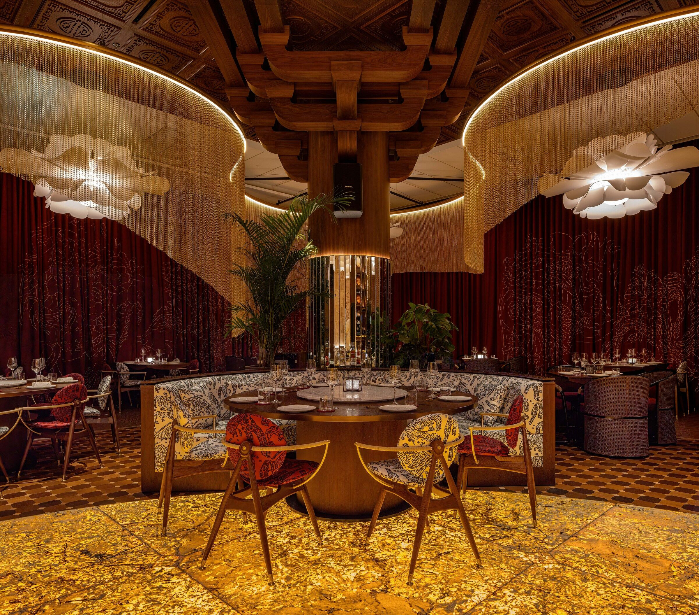 https://archello.com/story/139899/attachments/photos-videos/9 photo_credit Anas ifai