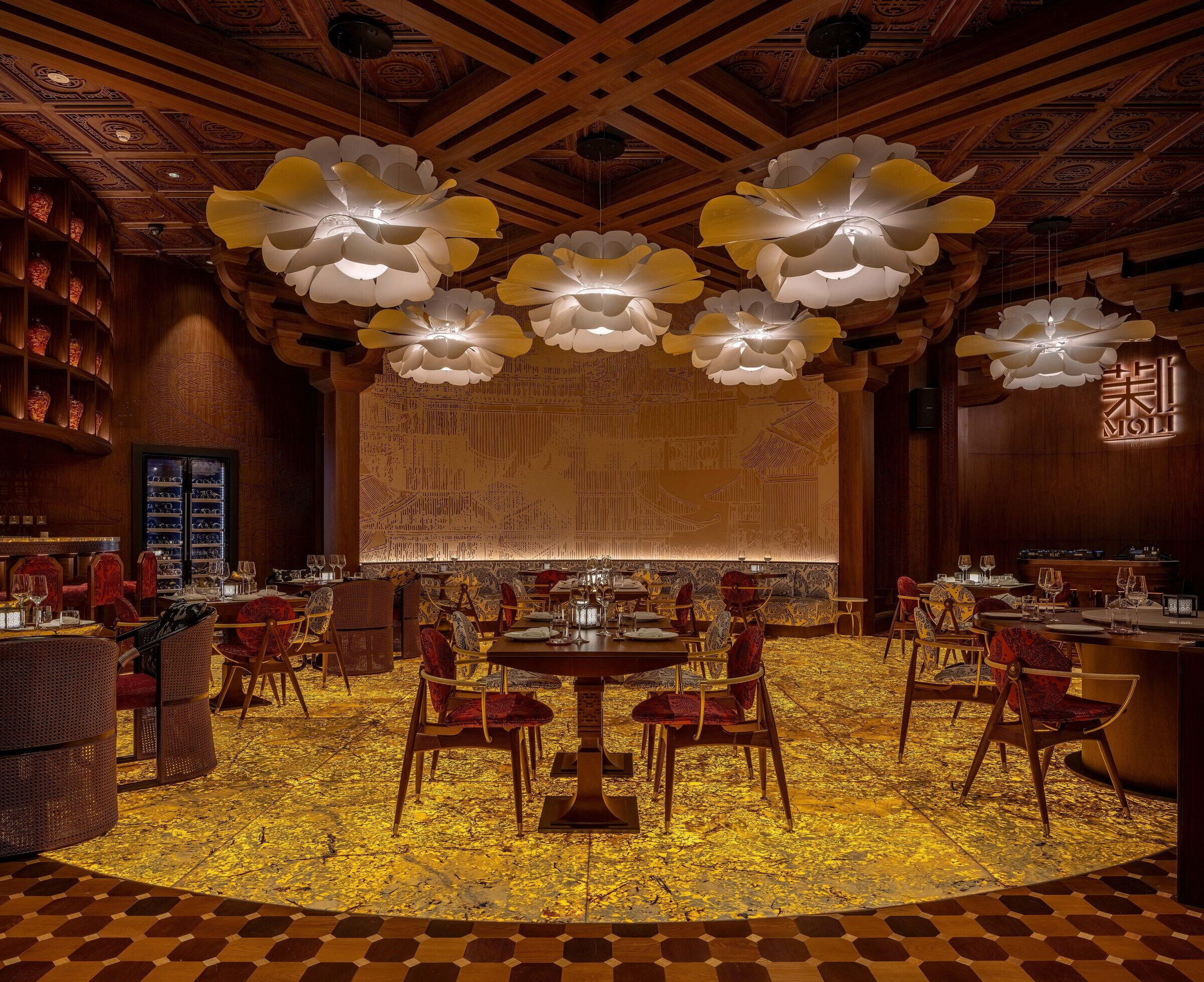 https://archello.com/story/139899/attachments/photos-videos/11 photo_credit Anas ifai