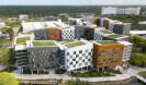 University of Miami Lakeside Village