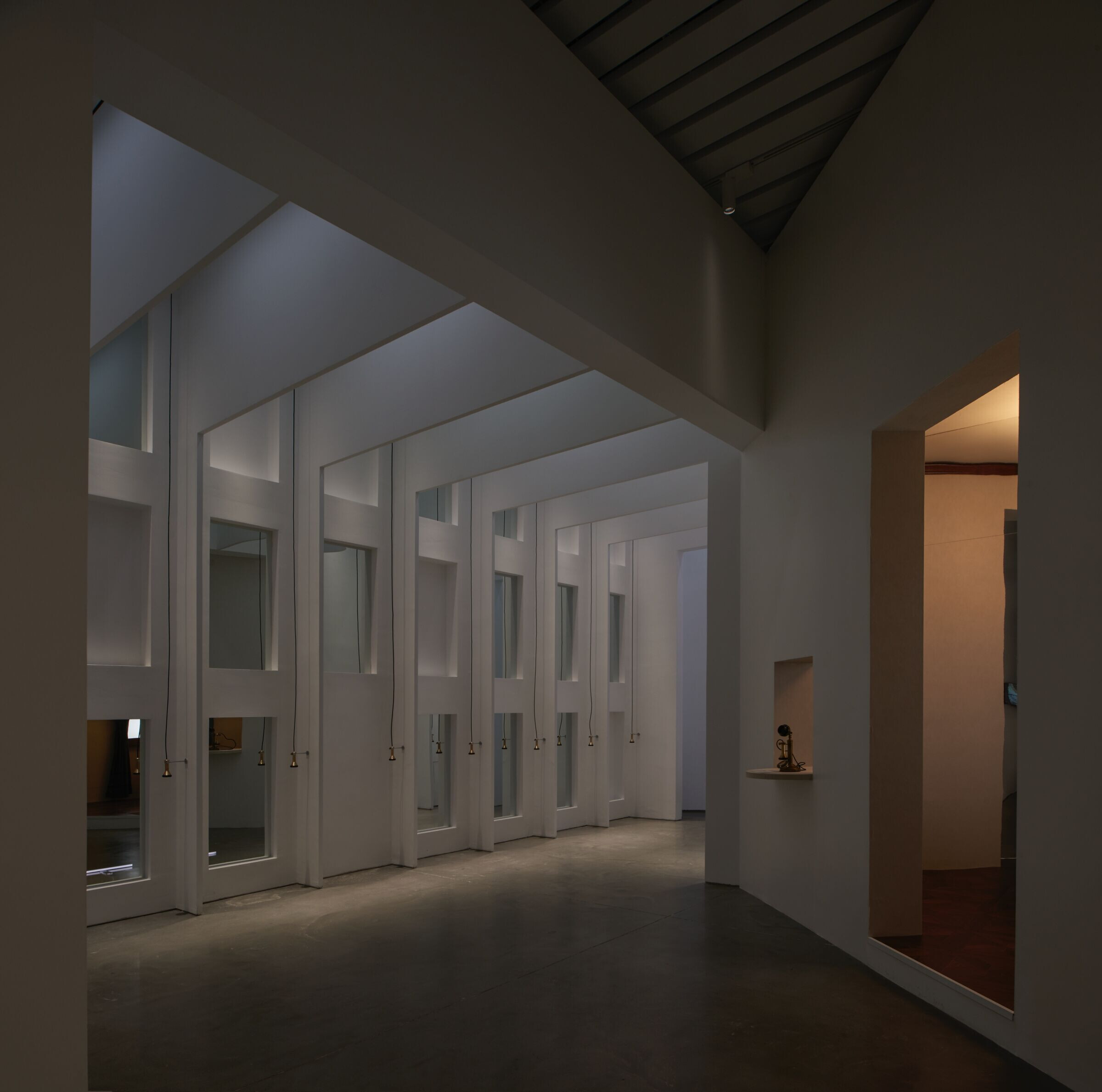 https://archello.com/story/139915/attachments/photos-videos/12 photo_credit Ruijing Photo Beijing