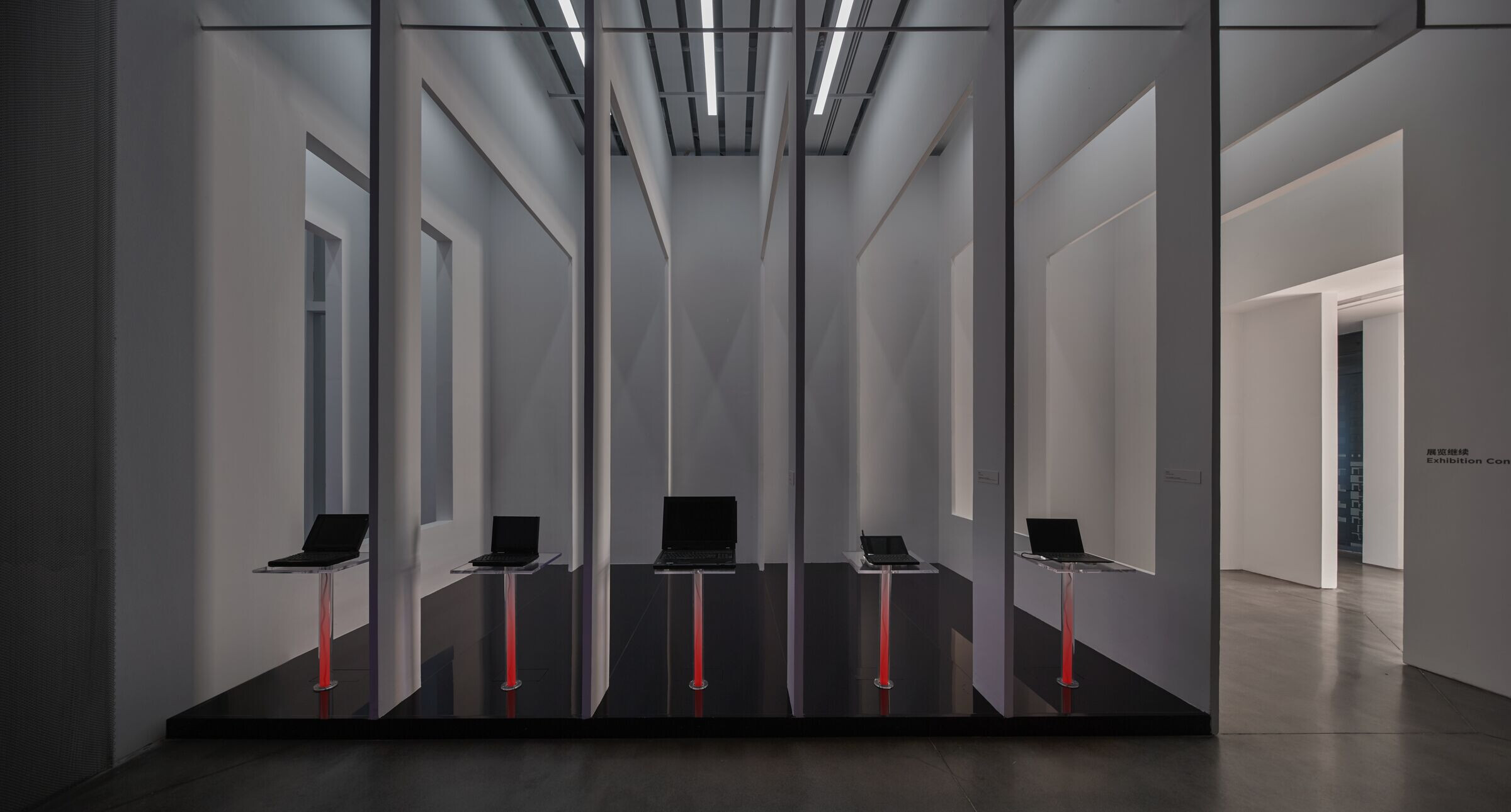 https://archello.com/story/139915/attachments/photos-videos/22 photo_credit Ruijing Photo Beijing
