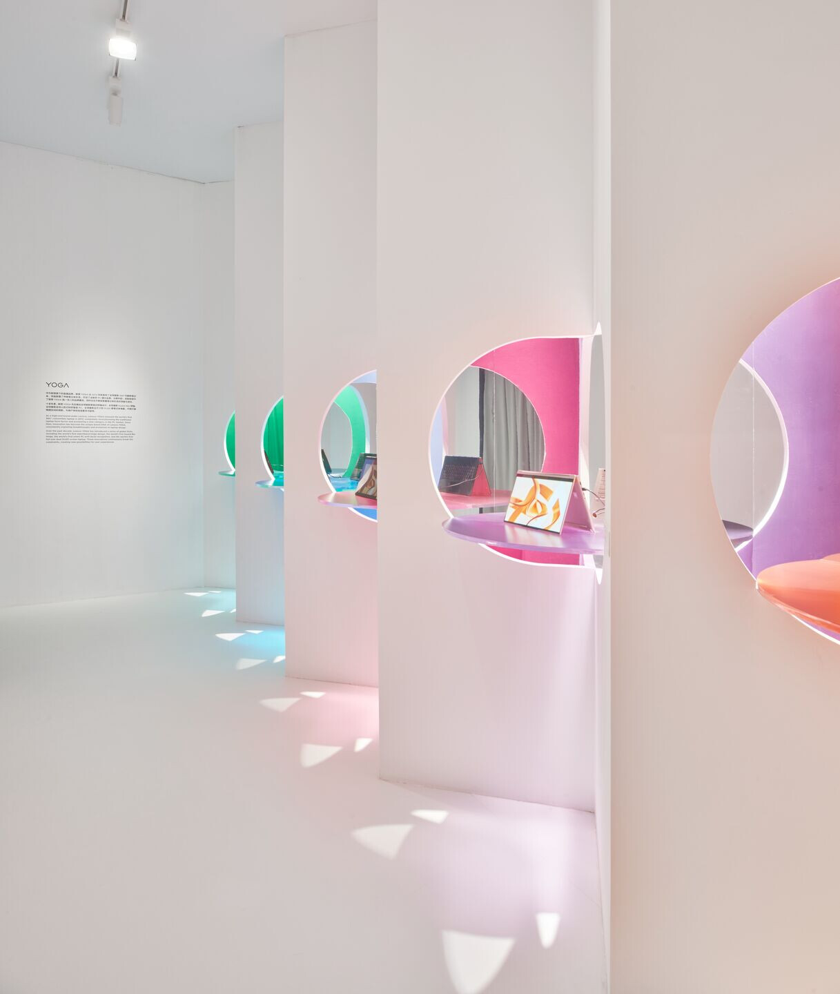 https://archello.com/story/139915/attachments/photos-videos/27 photo_credit Ruijing Photo Beijing