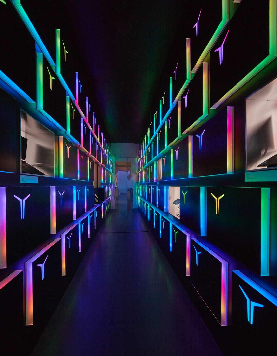 https://archello.com/story/139915/attachments/photos-videos/31 photo_credit Ruijing Photo Beijing