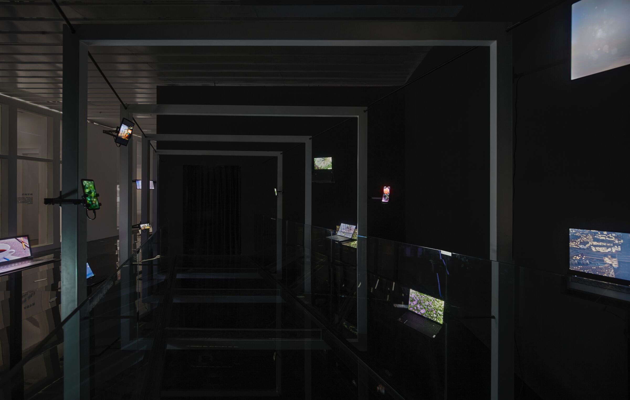 https://archello.com/story/139915/attachments/photos-videos/49 photo_credit Ruijing Photo Beijing