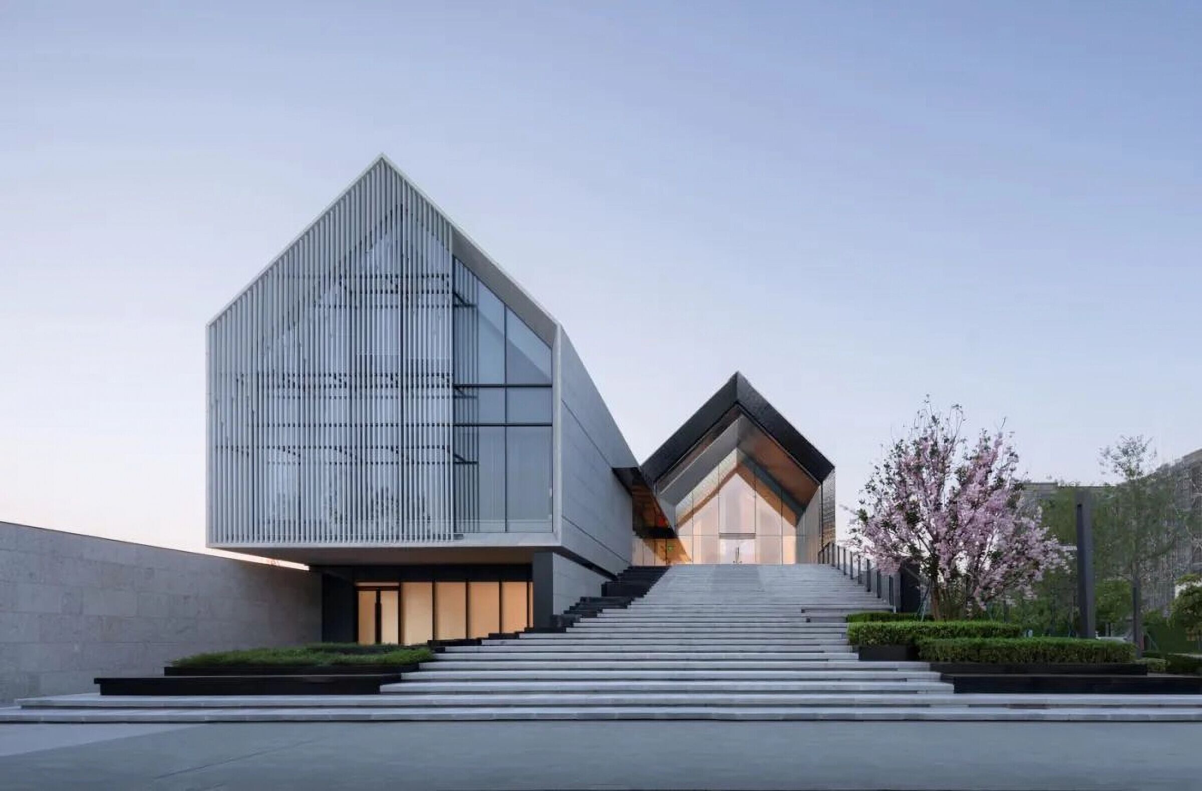 https://archello.com/story/139883/attachments/photos-videos/3 photo_credit Liangshan Image