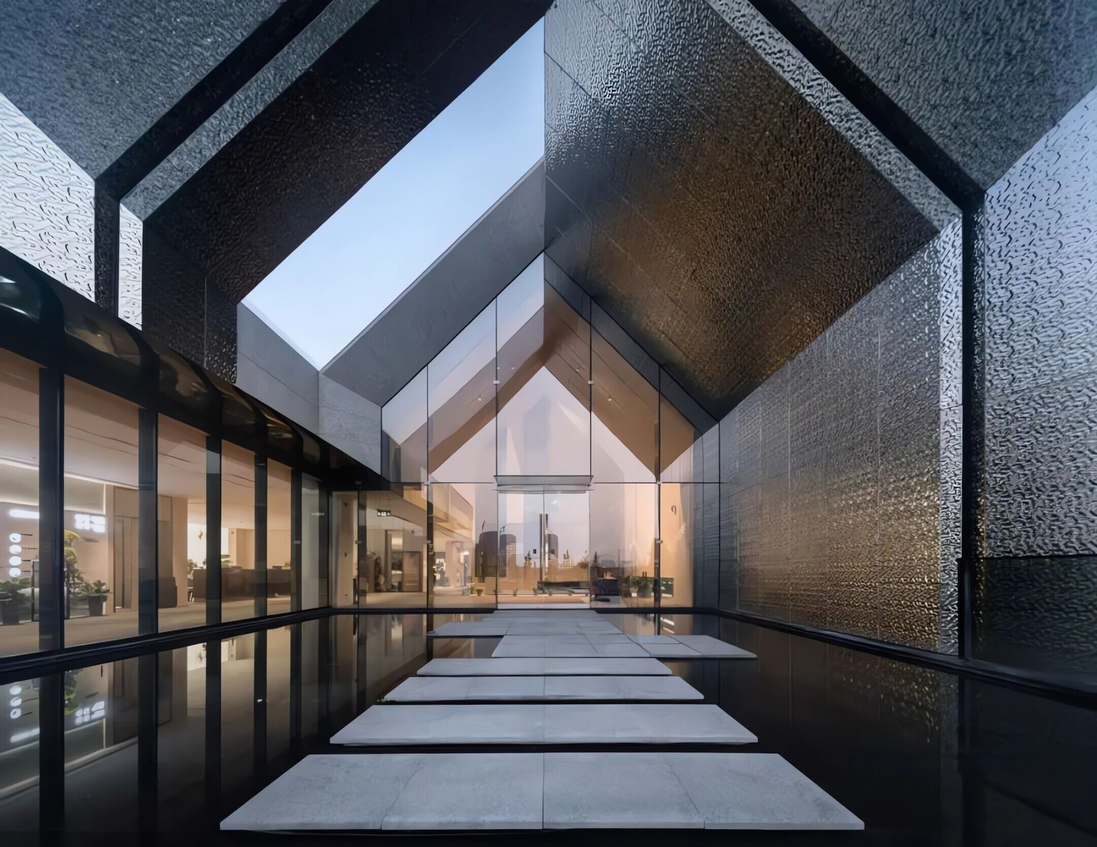 https://archello.com/story/139883/attachments/photos-videos/5 photo_credit Liangshan Image