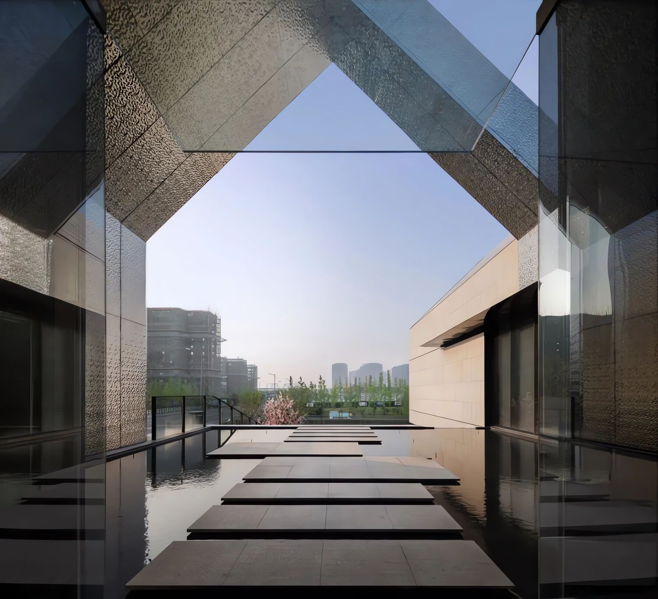 https://archello.com/story/139883/attachments/photos-videos/6 photo_credit Liangshan Image