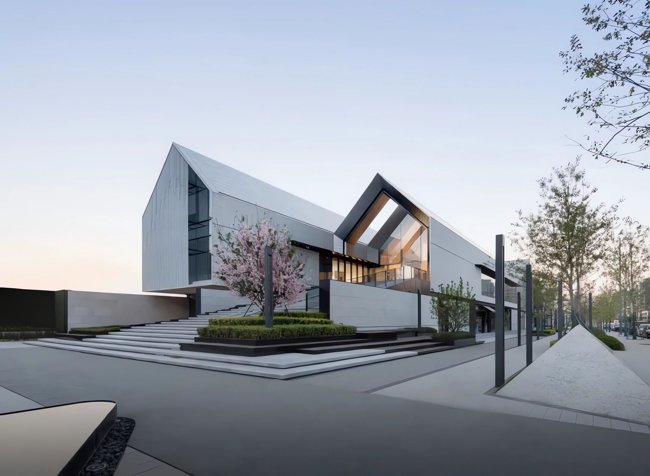 https://archello.com/story/139883/attachments/photos-videos/7 photo_credit Liangshan Image