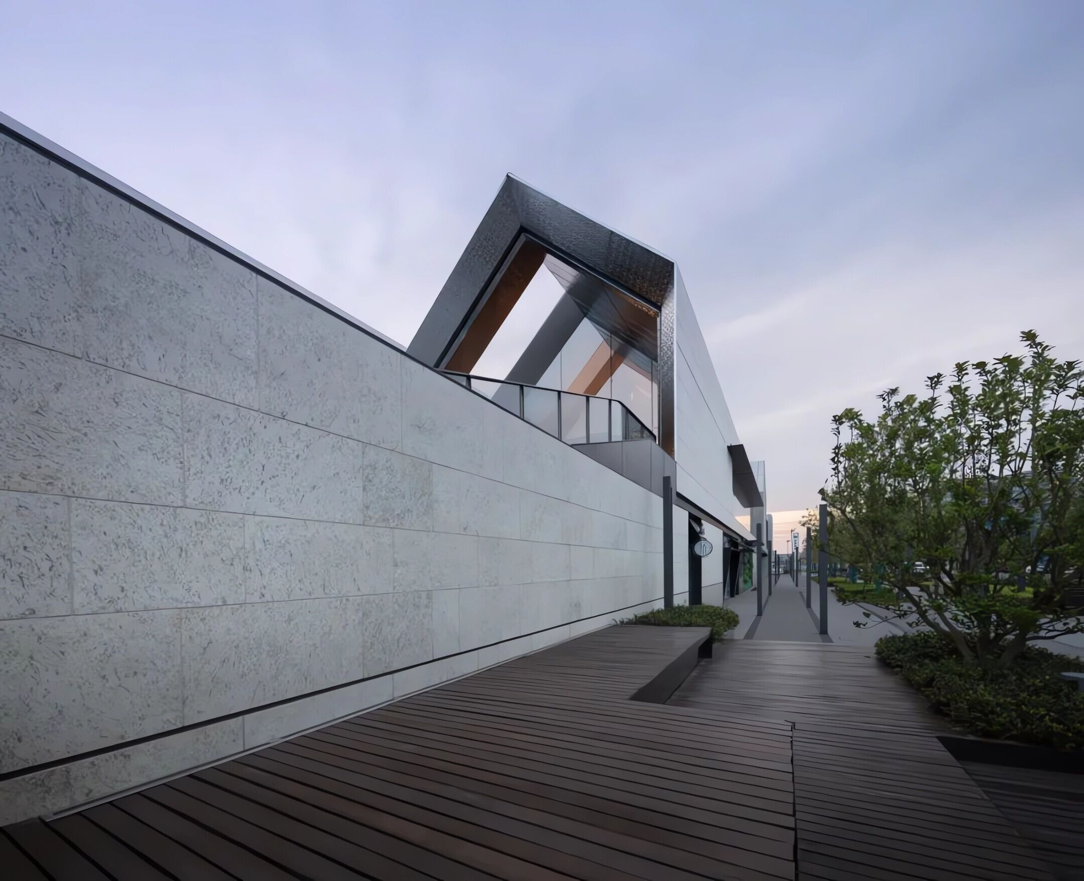 https://archello.com/story/139883/attachments/photos-videos/8 photo_credit Liangshan Image