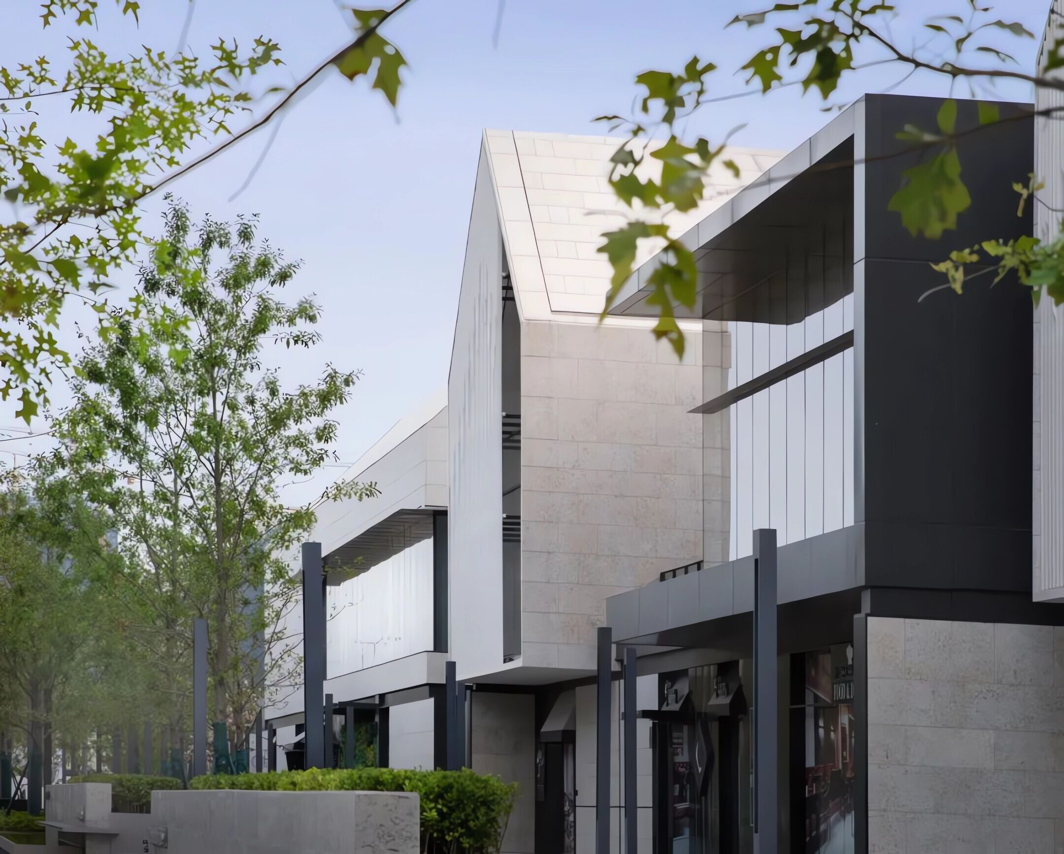 https://archello.com/story/139883/attachments/photos-videos/9 photo_credit Liangshan Image