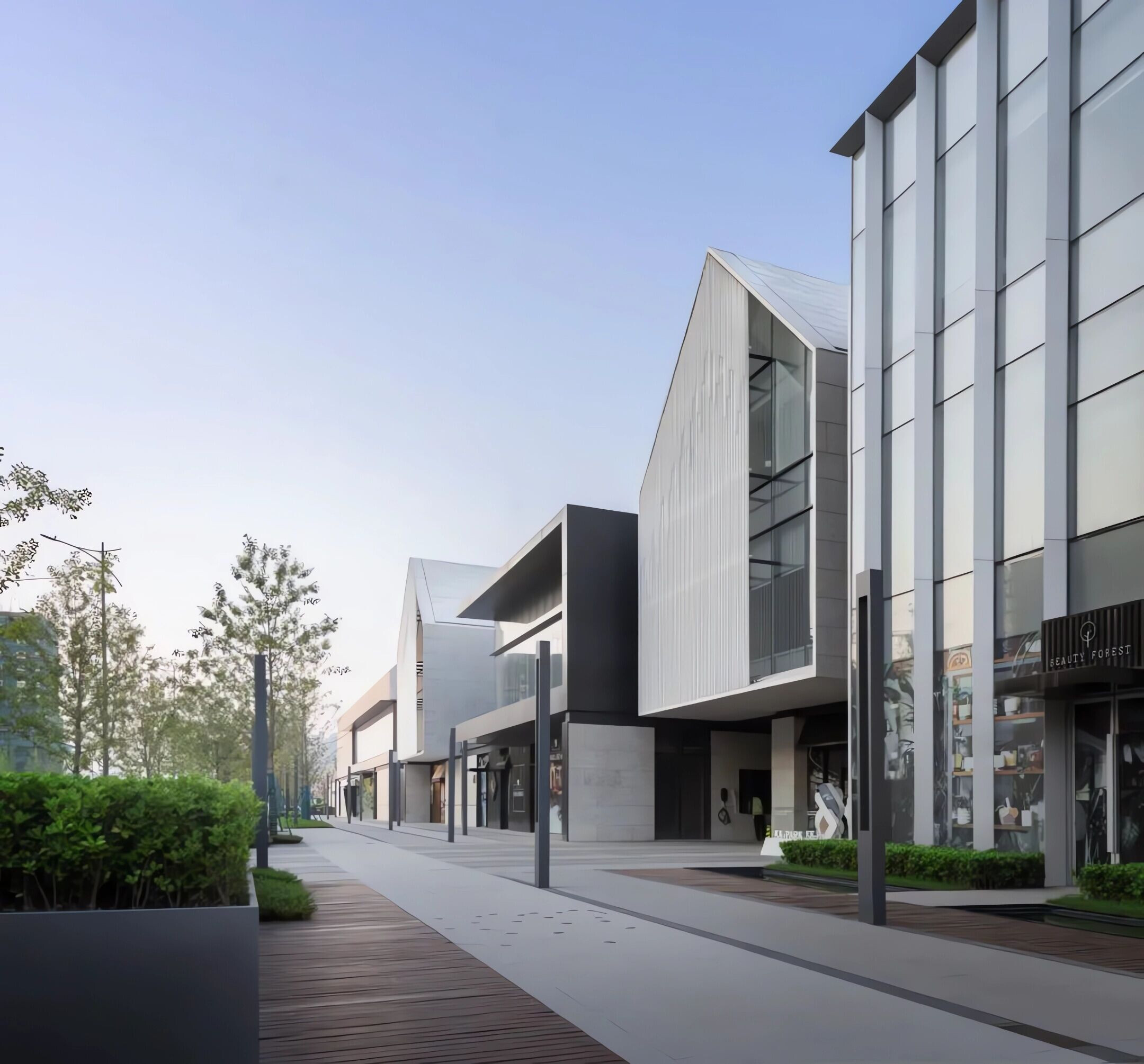 https://archello.com/story/139883/attachments/photos-videos/10 photo_credit Liangshan Image