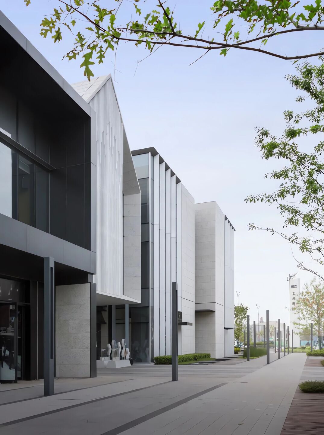https://archello.com/story/139883/attachments/photos-videos/11 photo_credit Liangshan Image