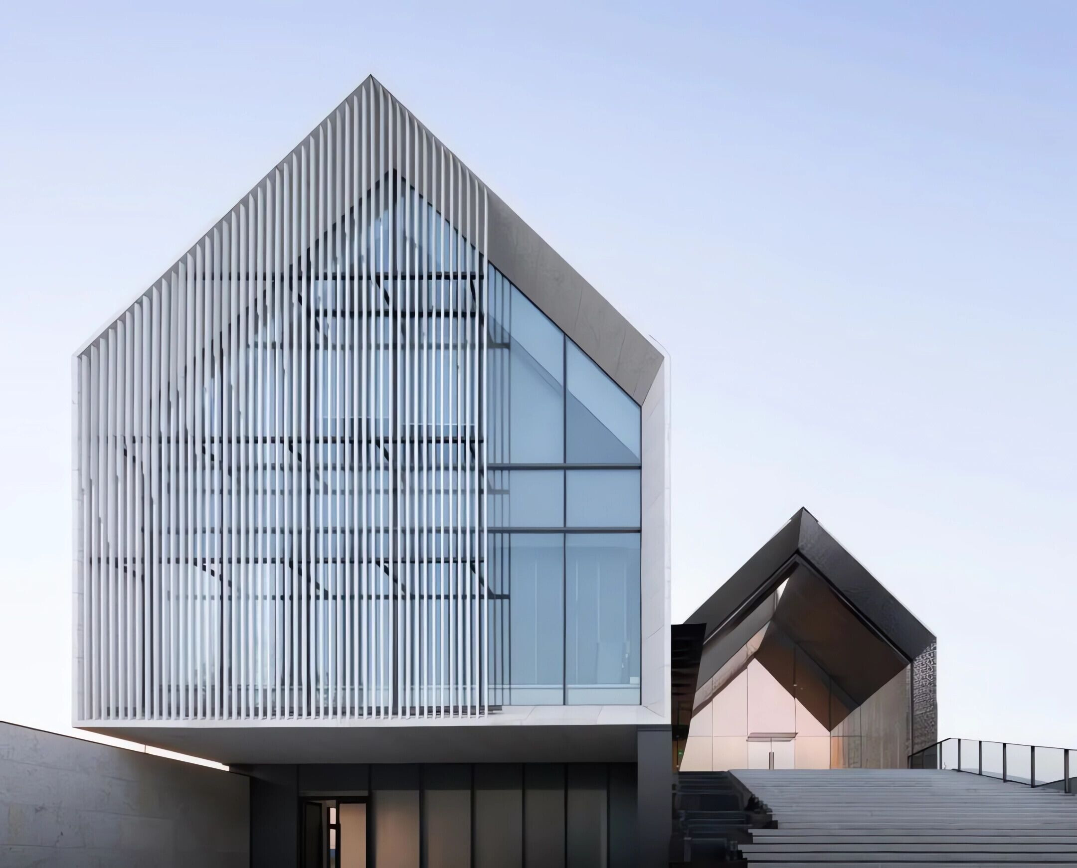 https://archello.com/story/139883/attachments/photos-videos/12 photo_credit Liangshan Image