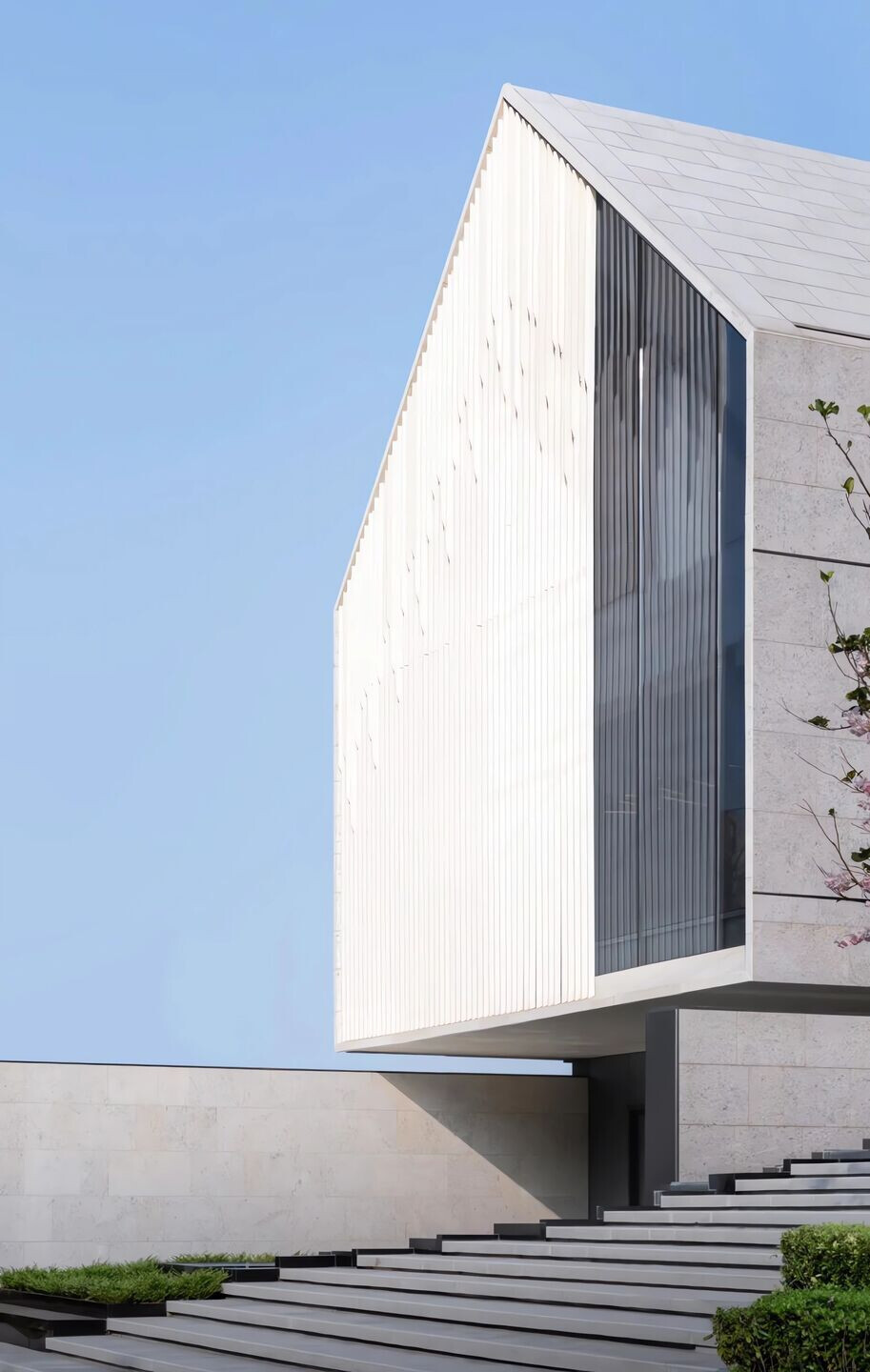 https://archello.com/story/139883/attachments/photos-videos/13 photo_credit Liangshan Image