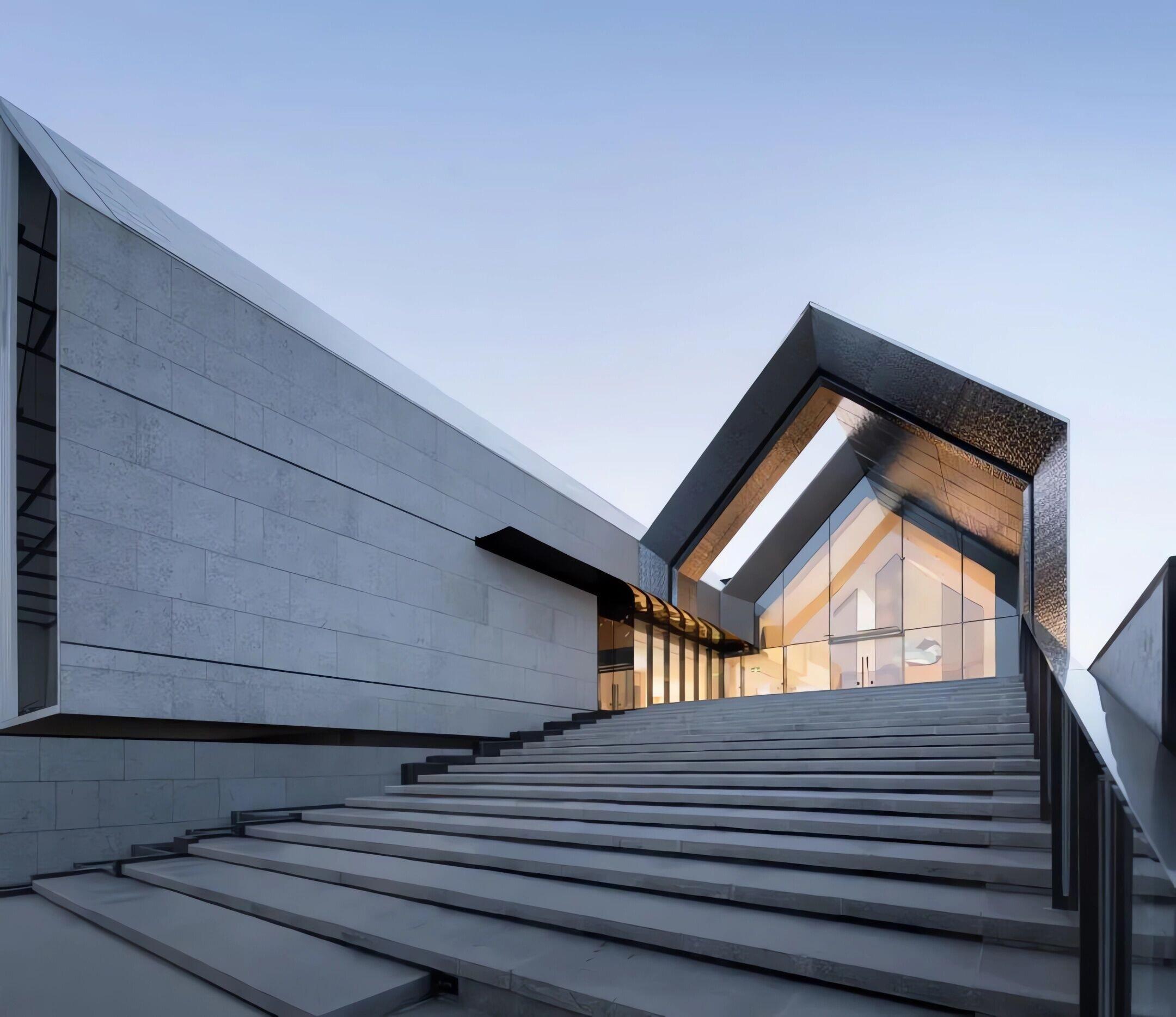 https://archello.com/story/139883/attachments/photos-videos/14 photo_credit Liangshan Image