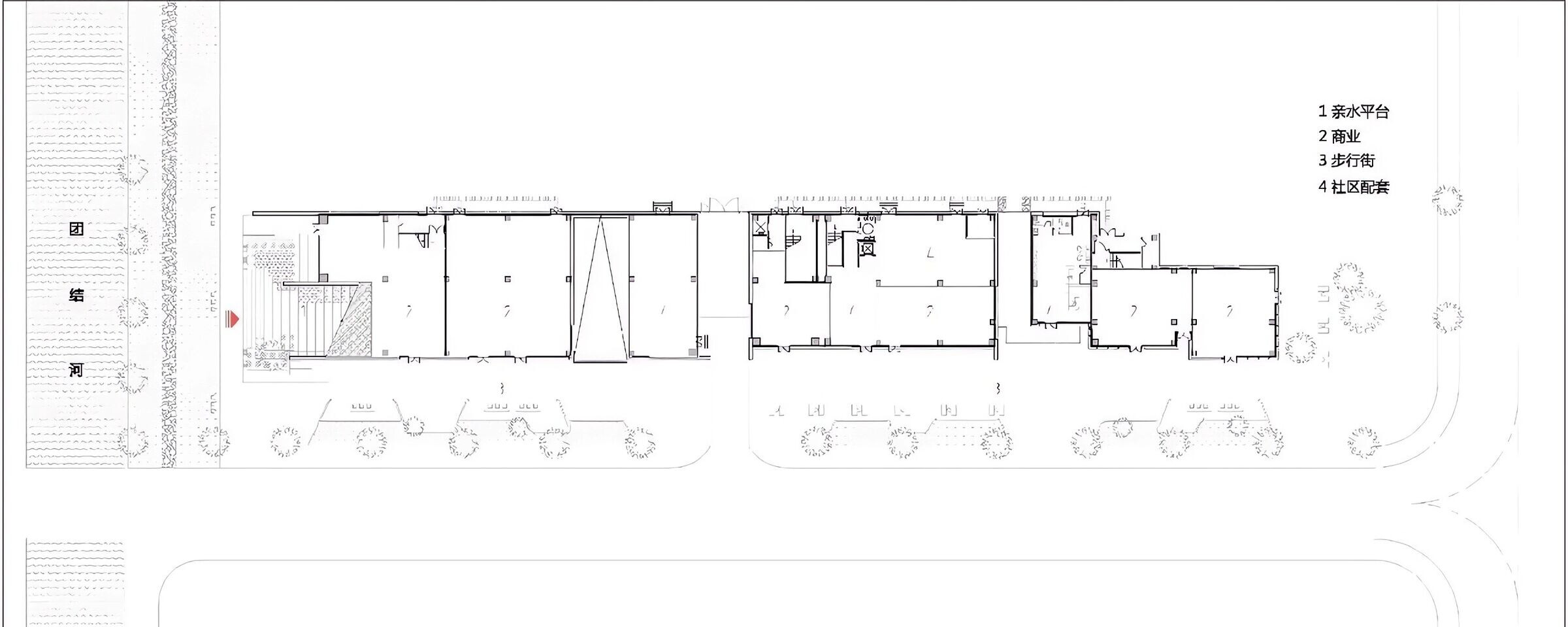 https://archello.com/story/139883/attachments/drawings/1
