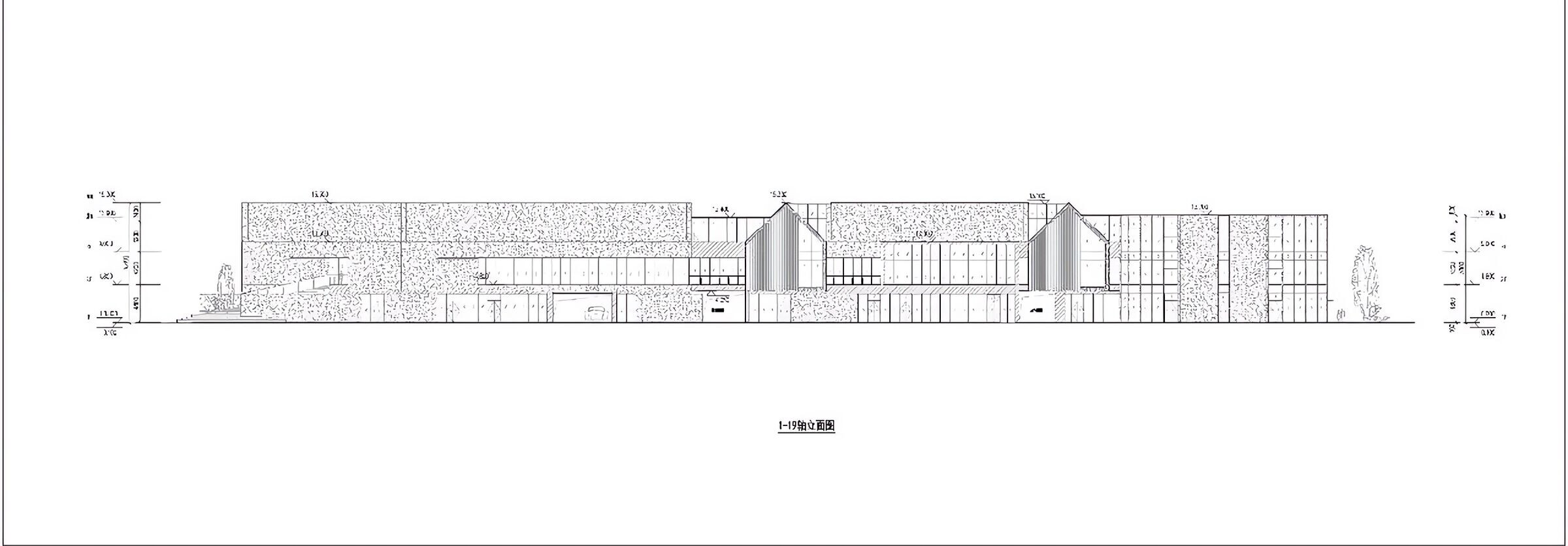 https://archello.com/story/139883/attachments/drawings/4