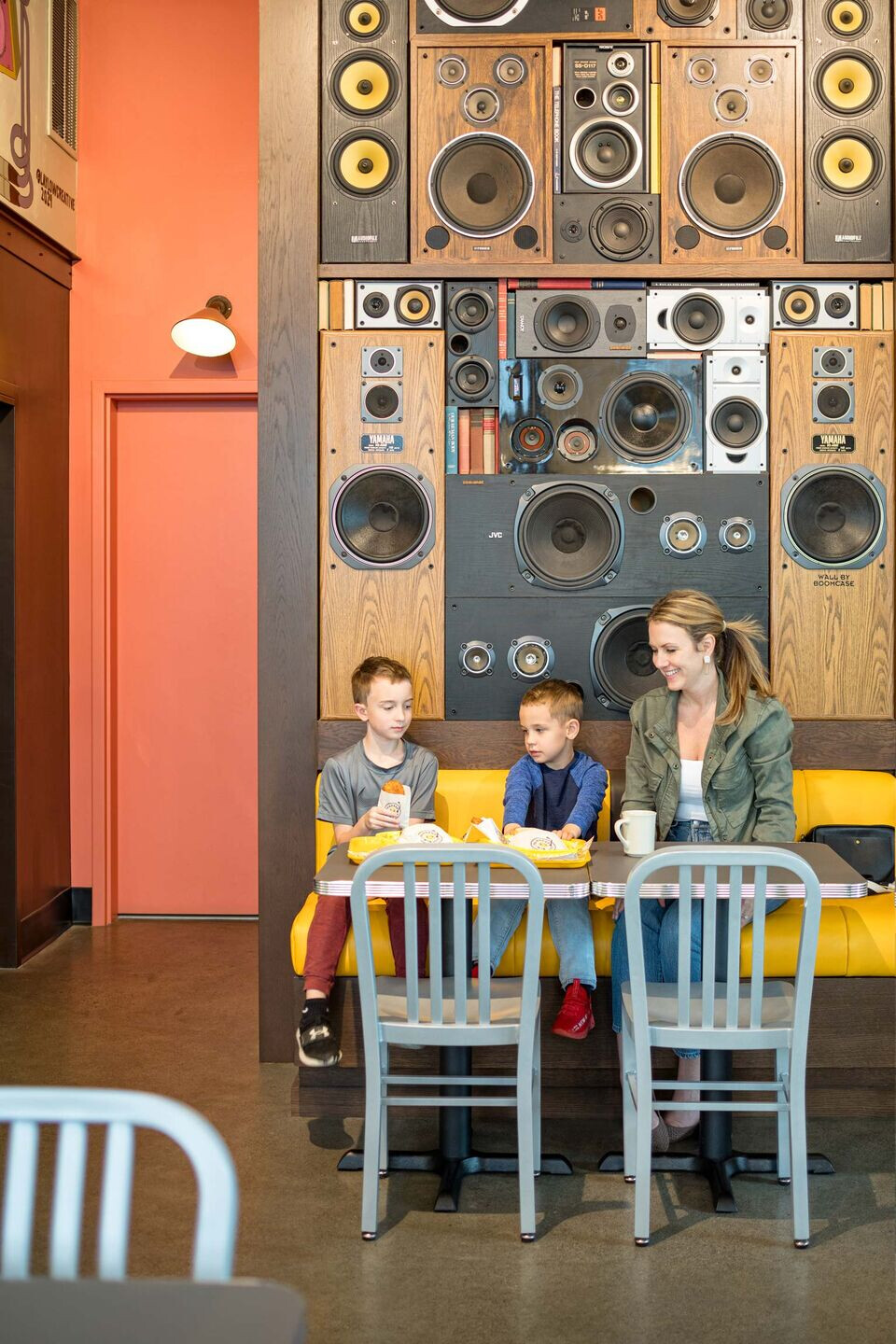 https://archello.com/story/139908/attachments/photos-videos/7 photo_credit Josh Partee