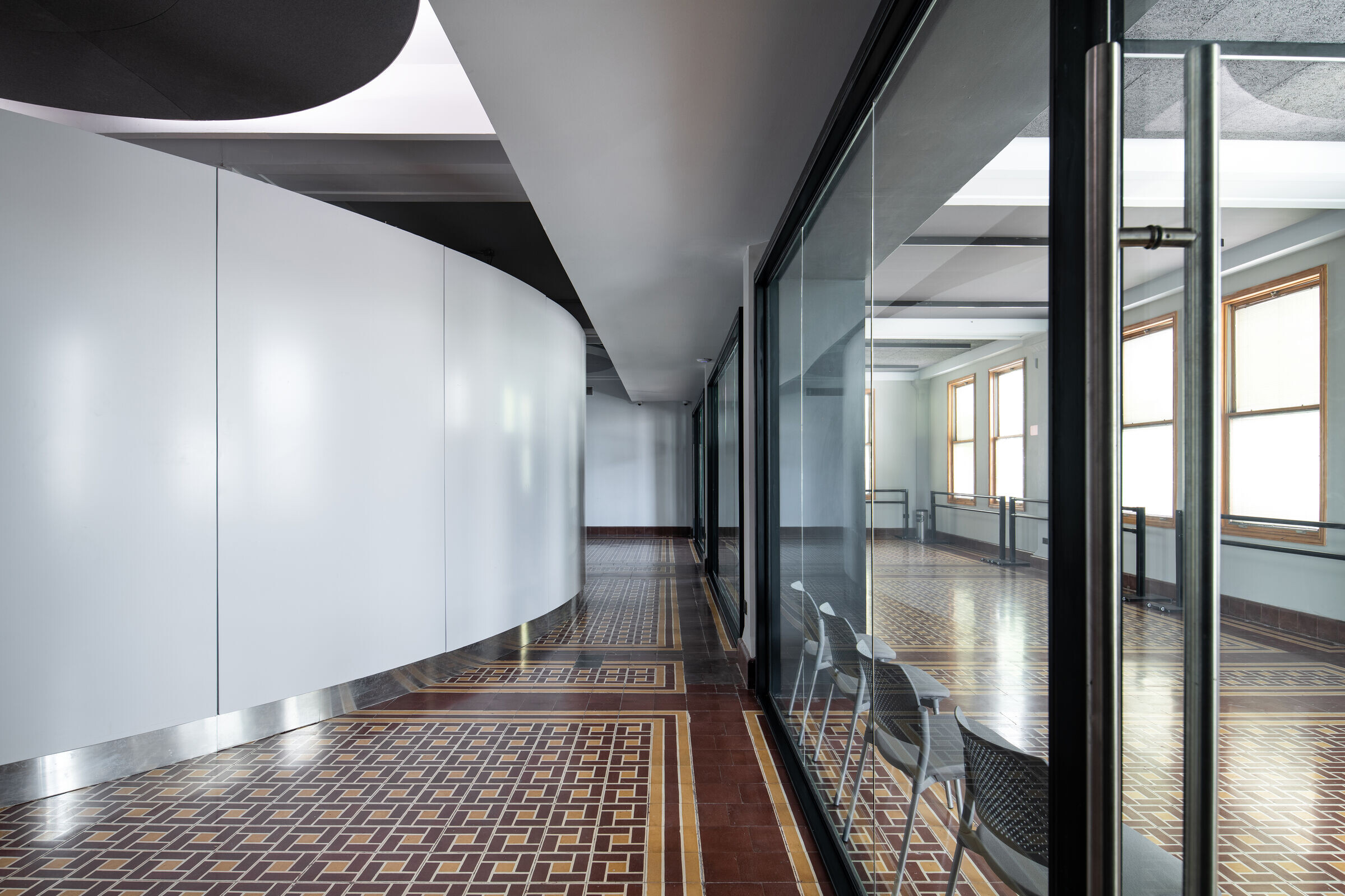 https://archello.com/story/139921/attachments/photos-videos/4 photo_credit Paco Álvarez