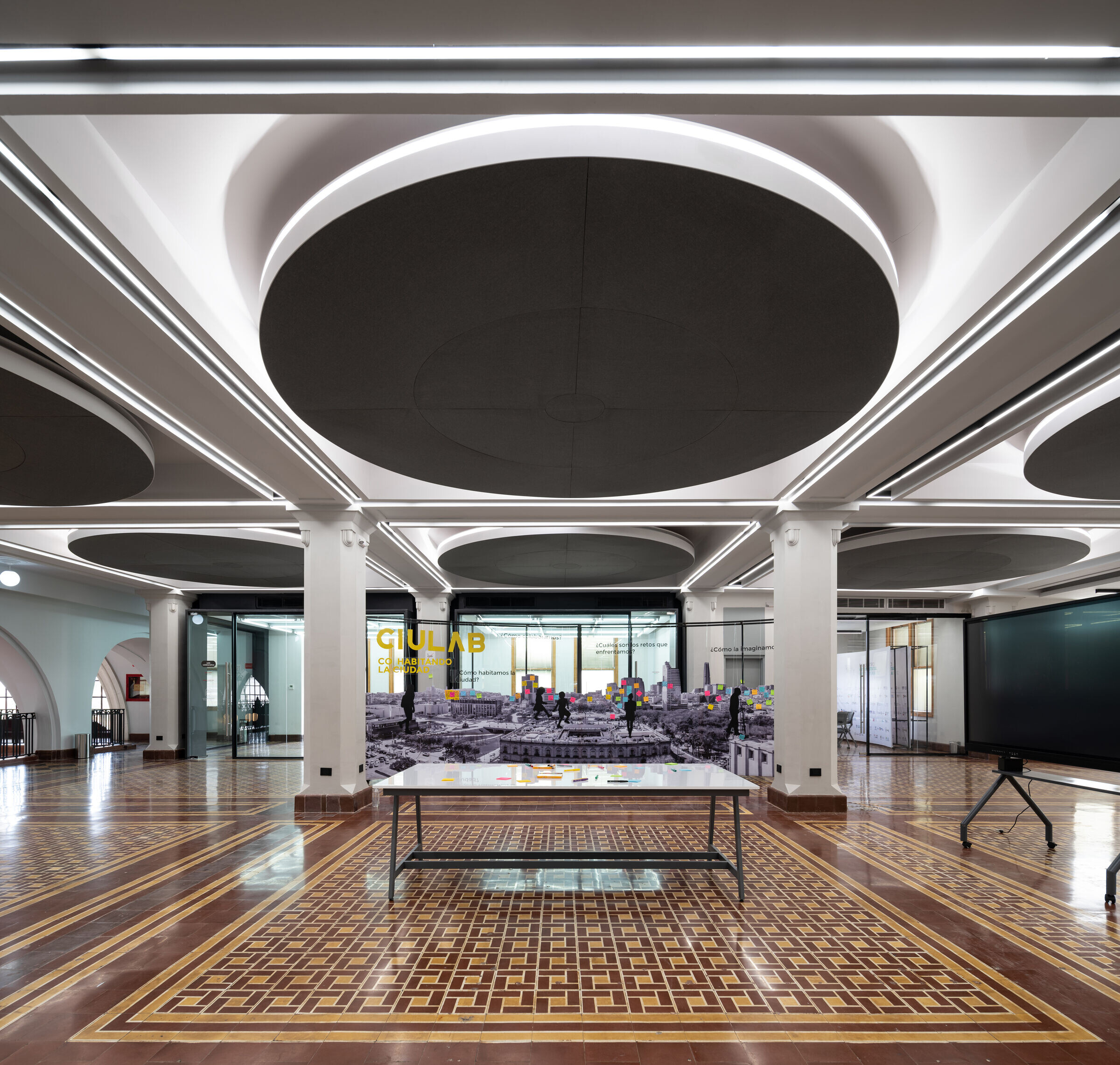 https://archello.com/story/139921/attachments/photos-videos/6 photo_credit Paco Álvarez