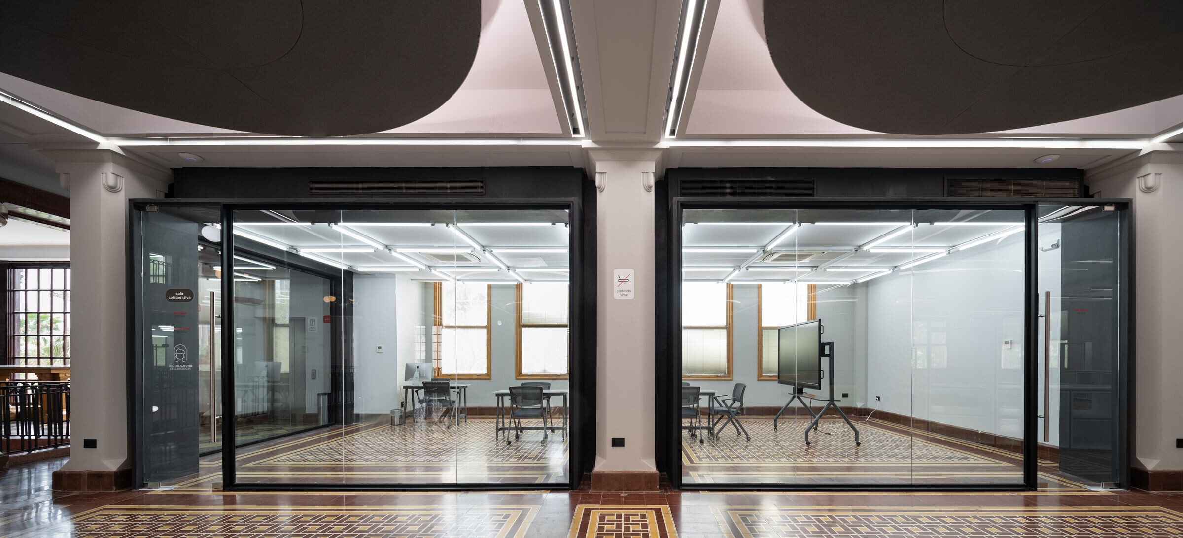 https://archello.com/story/139921/attachments/photos-videos/7 photo_credit Paco Álvarez