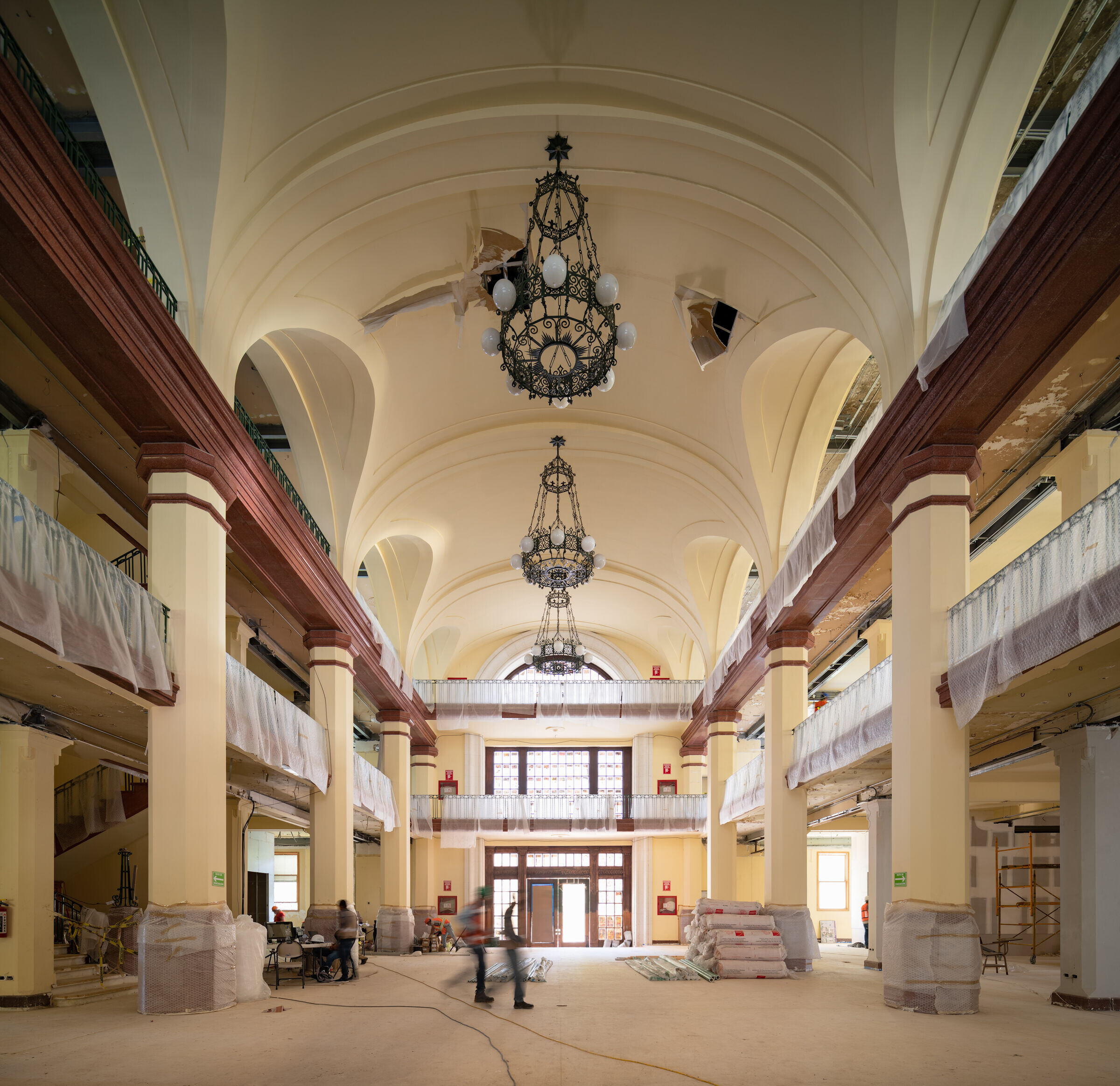 https://archello.com/story/139921/attachments/photos-videos/8 photo_credit Paco Álvarez