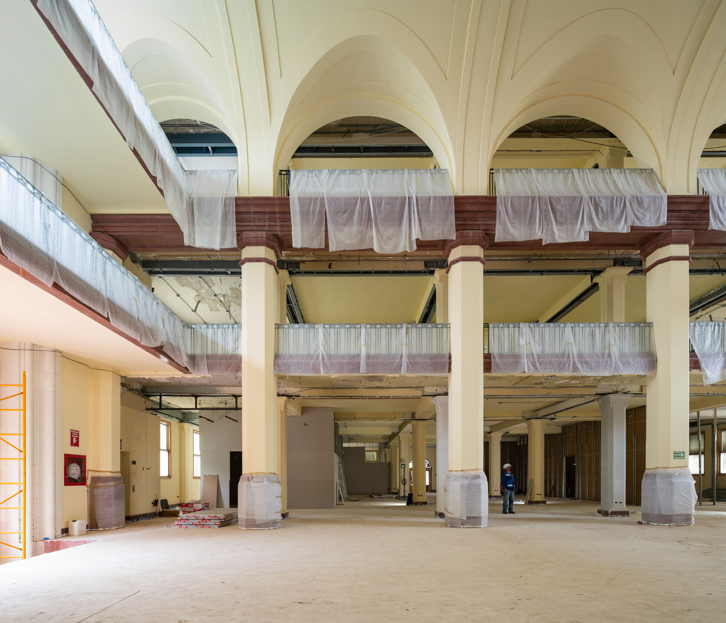 https://archello.com/story/139921/attachments/photos-videos/9 photo_credit Paco Álvarez