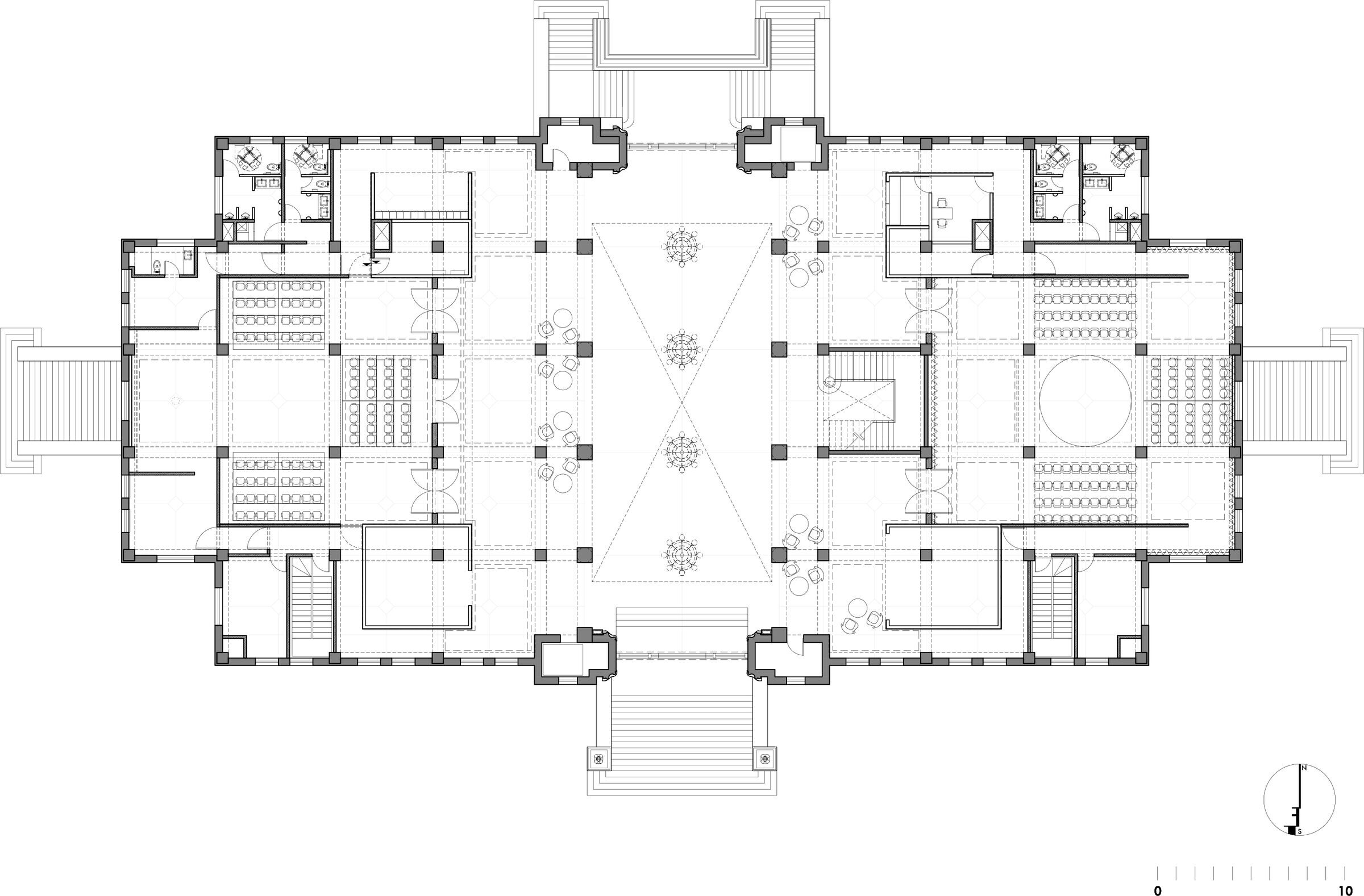 https://archello.com/story/139921/attachments/drawings/1 photo_credit Taller Arquitectónico