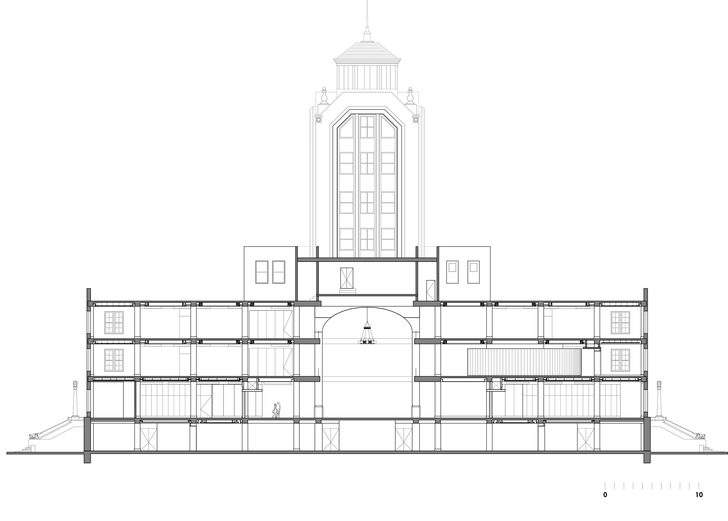 https://archello.com/story/139921/attachments/drawings/4 photo_credit Taller Arquitectónico