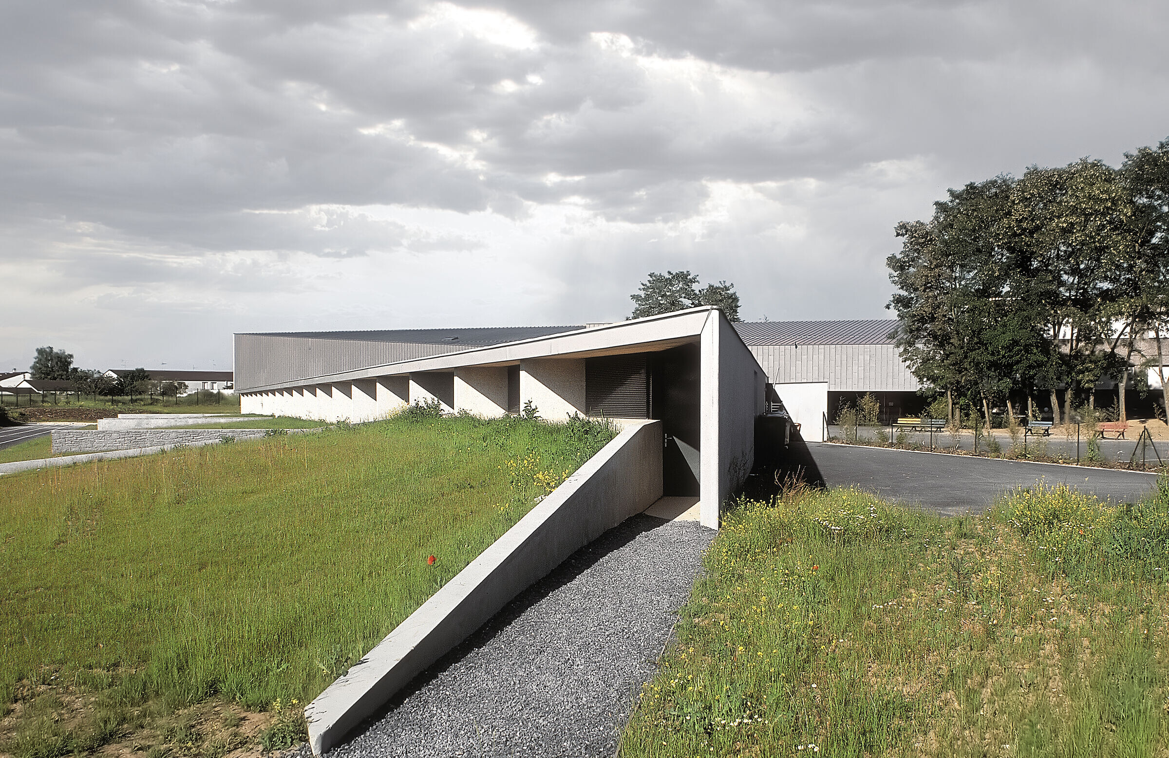 https://archello.com/story/120527/attachments/photos-videos/3 photo_credit Paul KOZLOWSKI