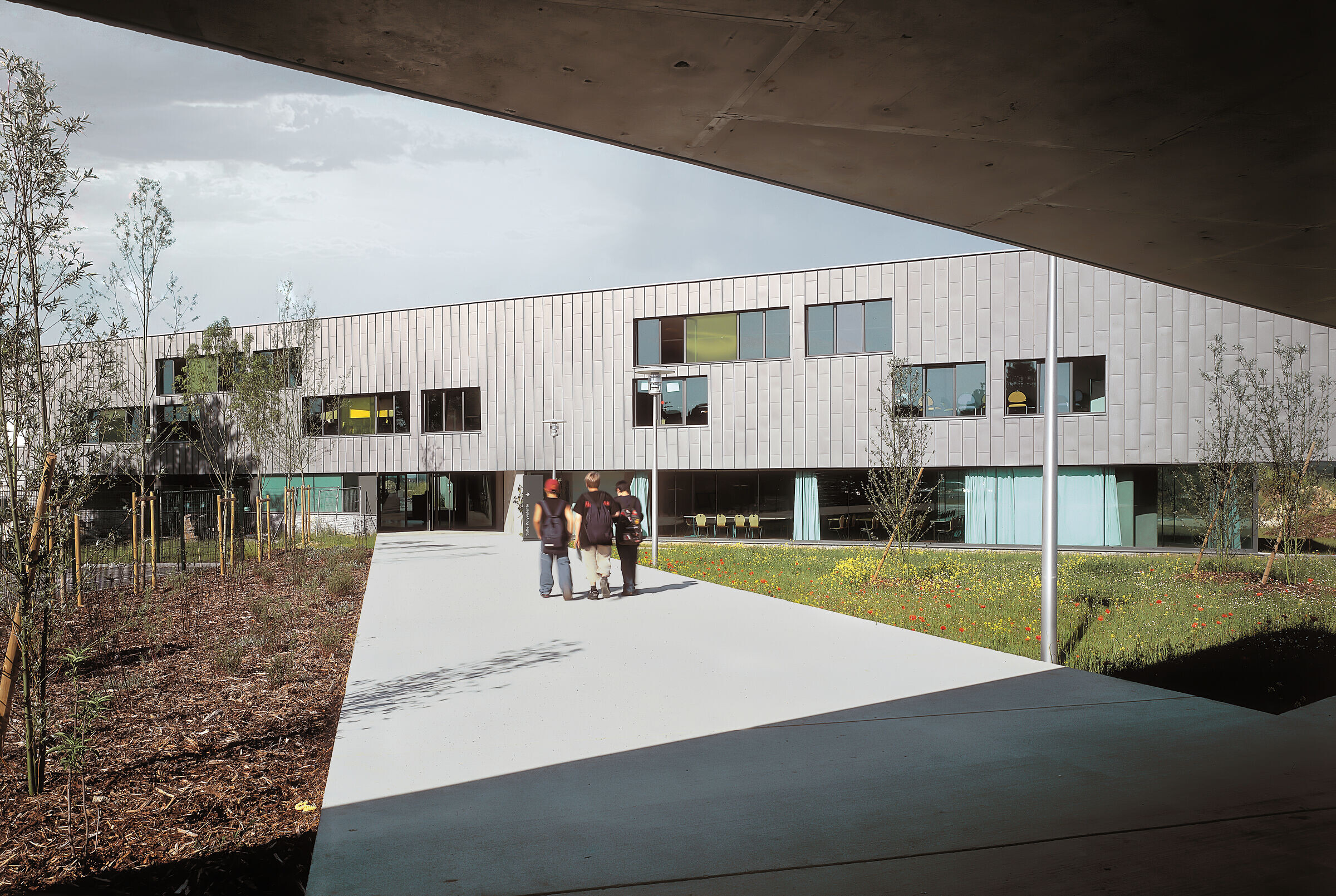 https://archello.com/story/120527/attachments/photos-videos/4 photo_credit Paul KOZLOWSKI
