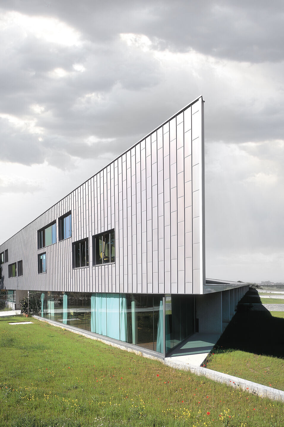 https://archello.com/story/120527/attachments/photos-videos/5 photo_credit Paul KOZLOWSKI